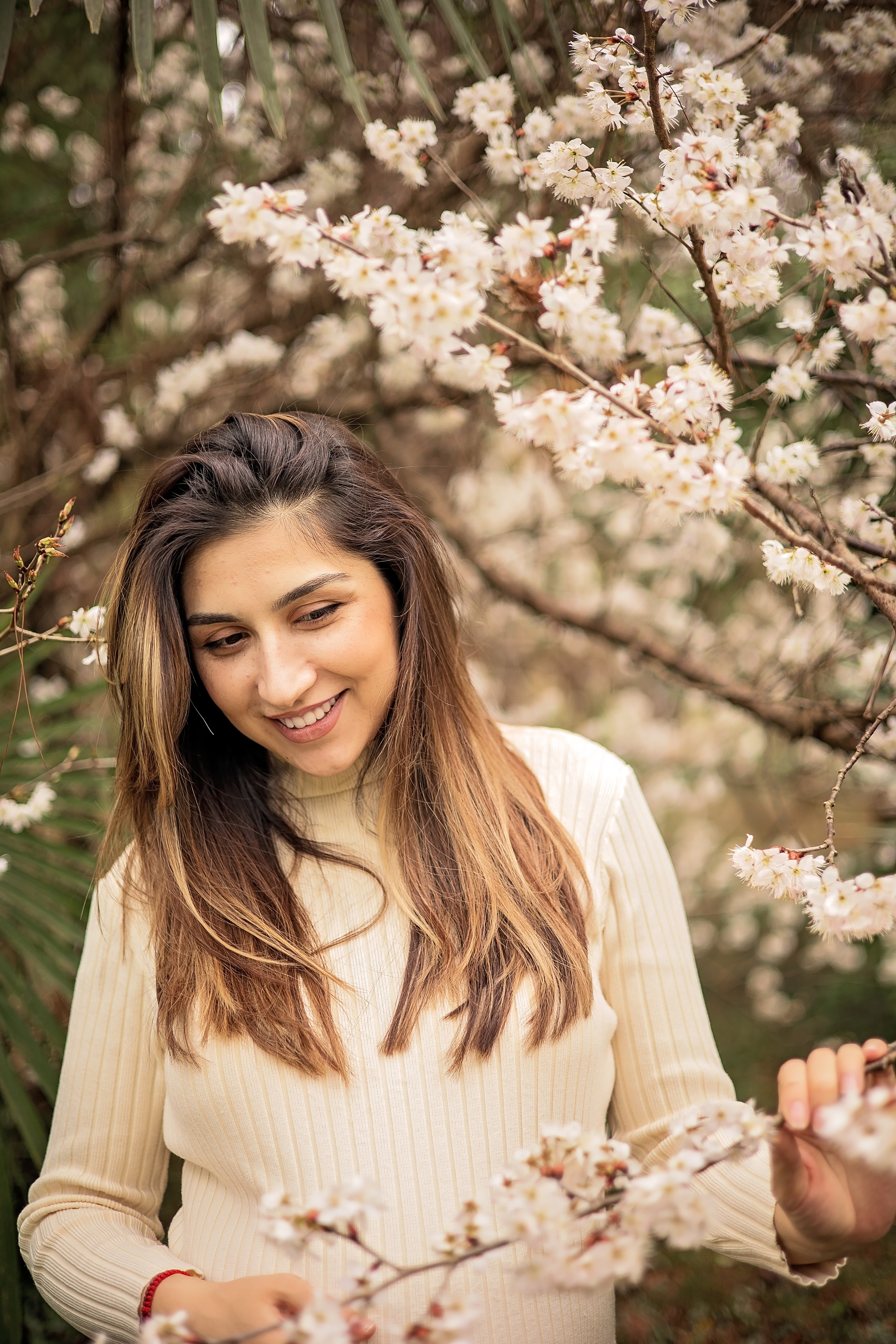 Мире 2 годика. Свадебный и семейный фотограф в Абхазии Эля Цишба
