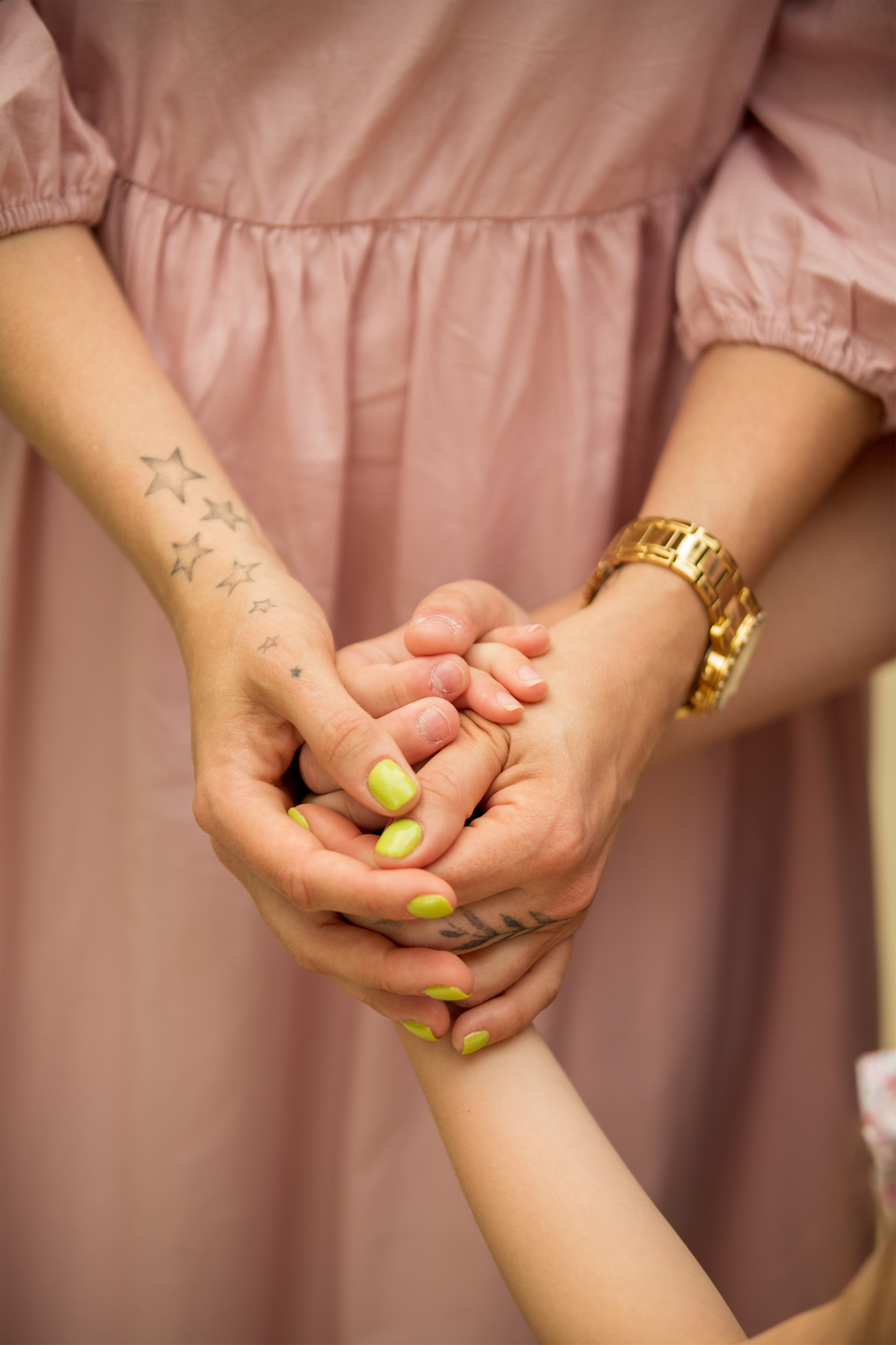 Люсинда. Свадебный и семейный фотограф в Абхазии Эля Цишба