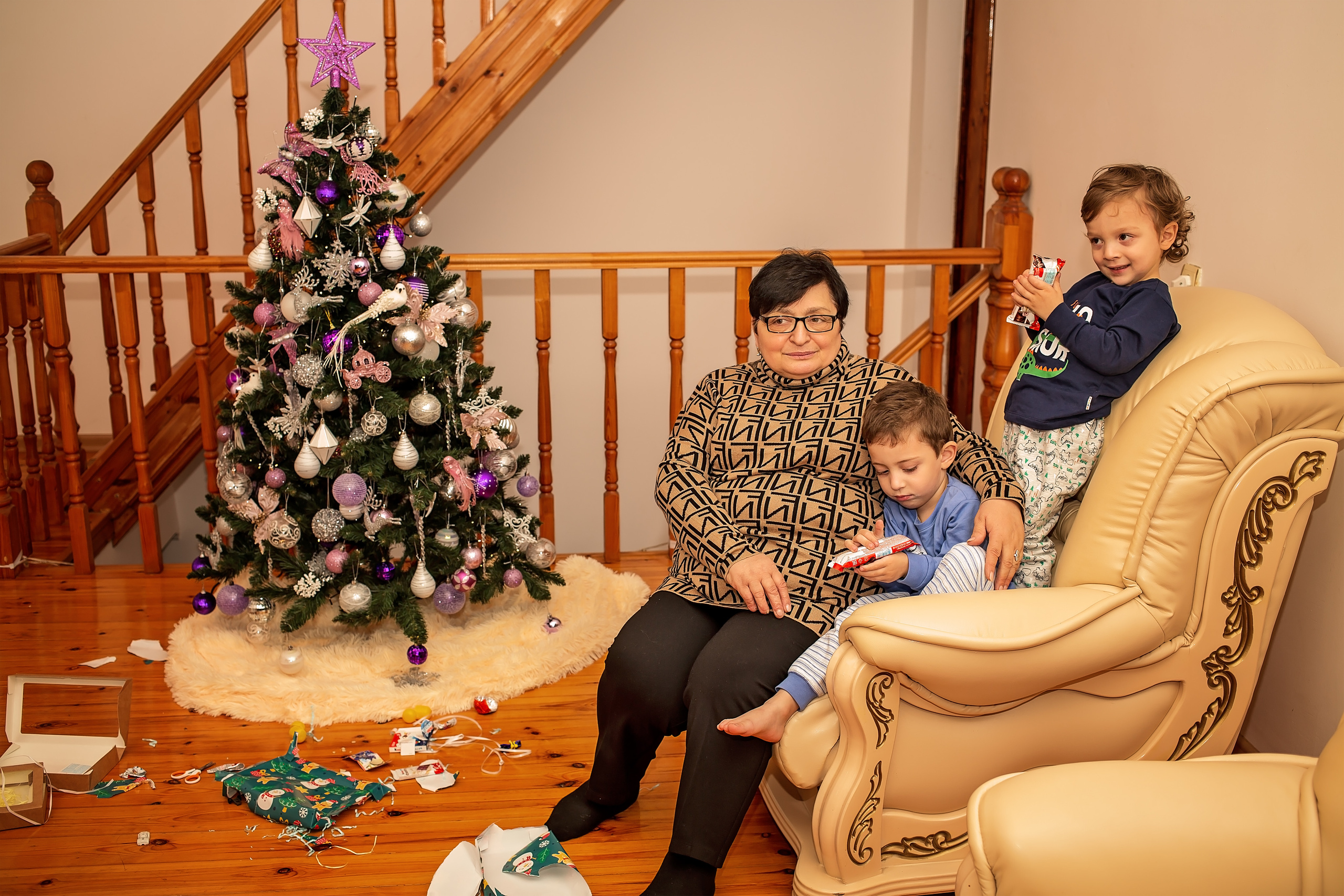 Темур и Баграт. Свадебный и семейный фотограф в Абхазии Эля Цишба