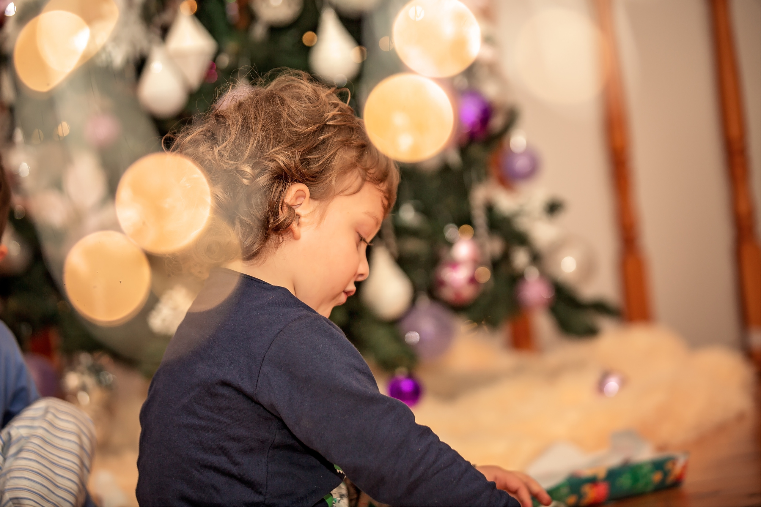 Темур и Баграт. Свадебный и семейный фотограф в Абхазии Эля Цишба