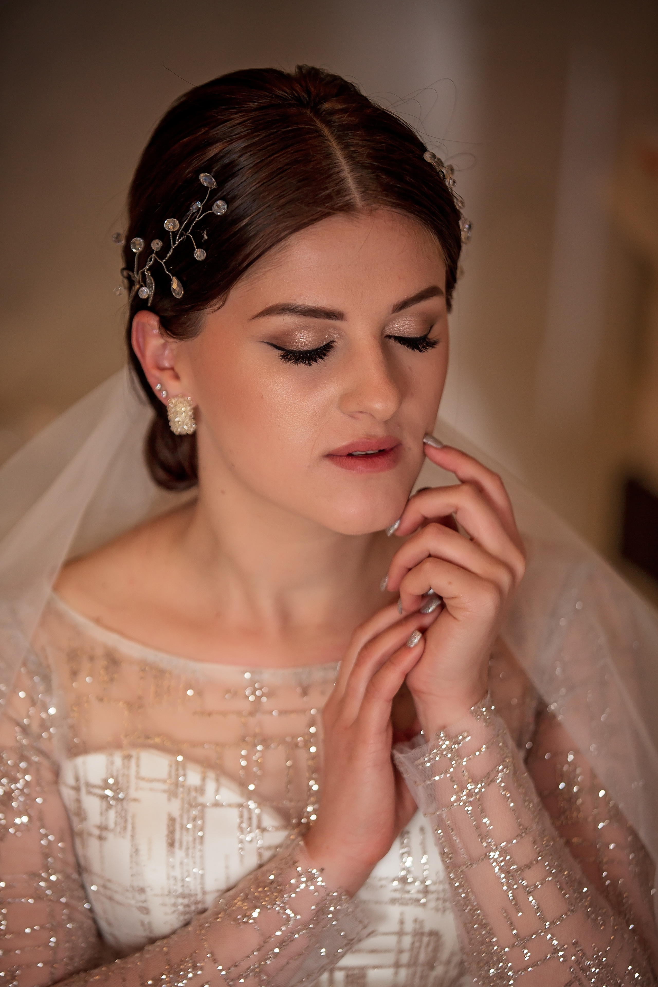 Свадебный день. Свадебный и семейный фотограф в Абхазии Эля Цишба