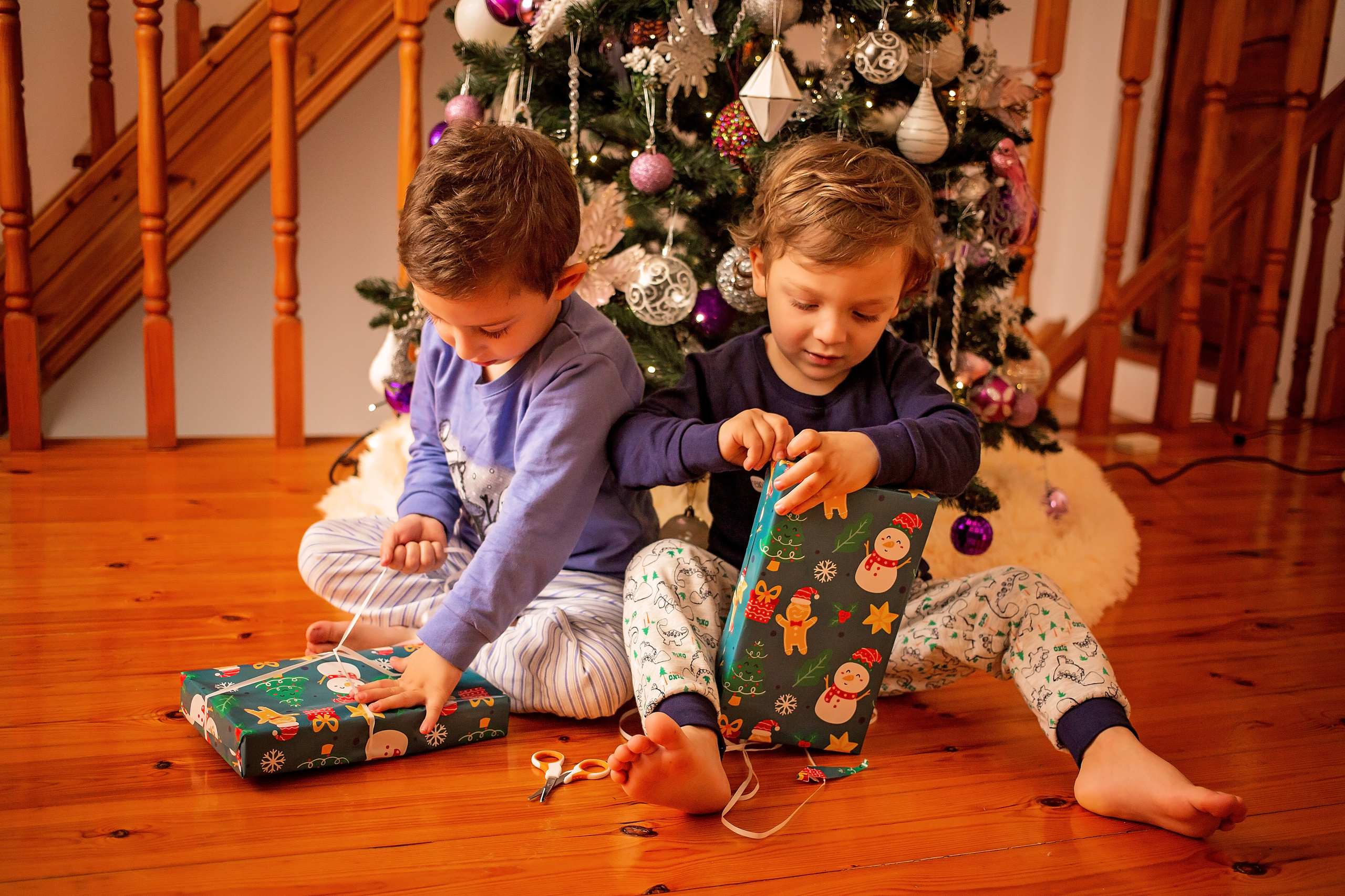 Темур и Баграт. Свадебный и семейный фотограф в Абхазии Эля Цишба
