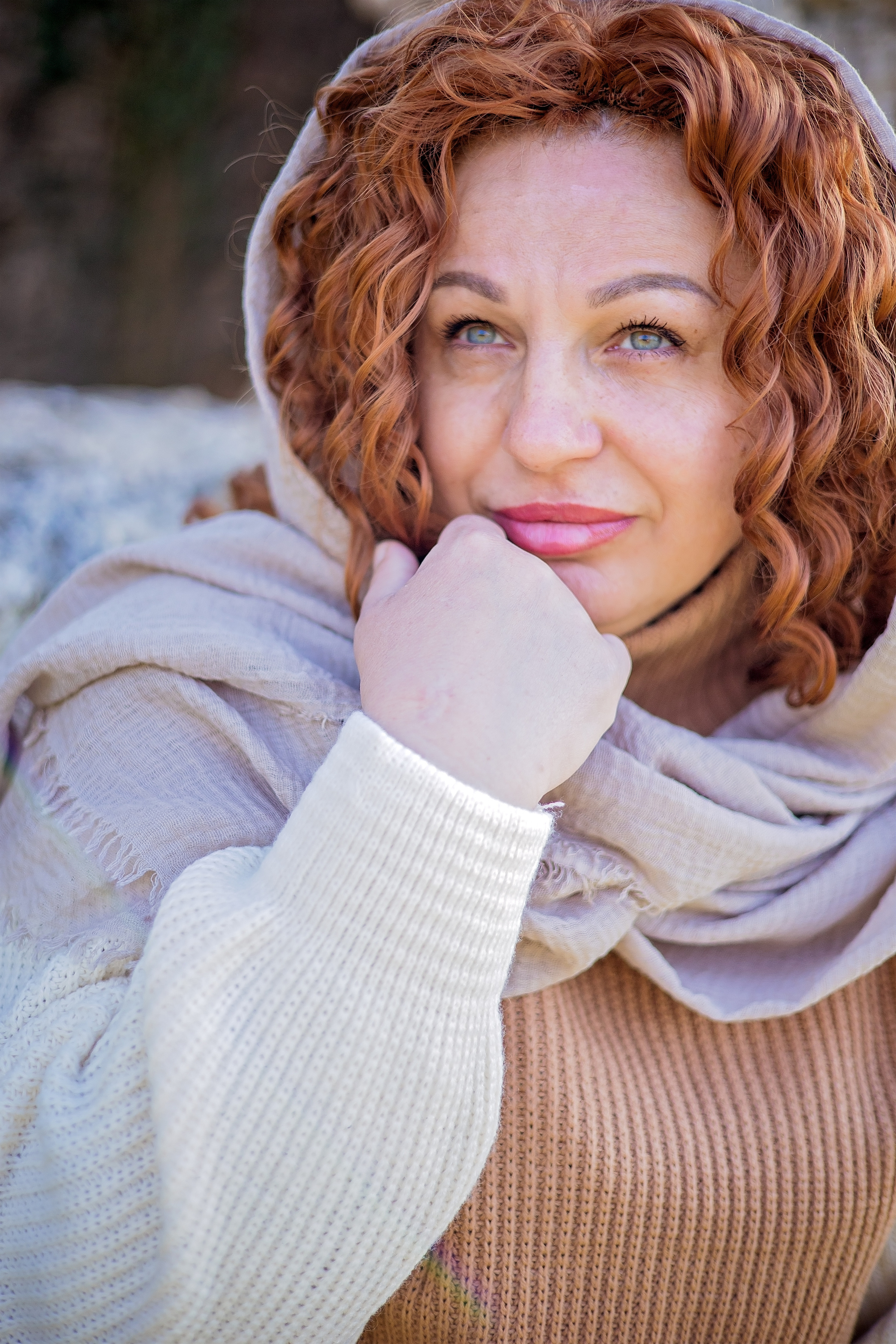 Мечты сбываются…. Свадебный и семейный фотограф в Абхазии Эля Цишба