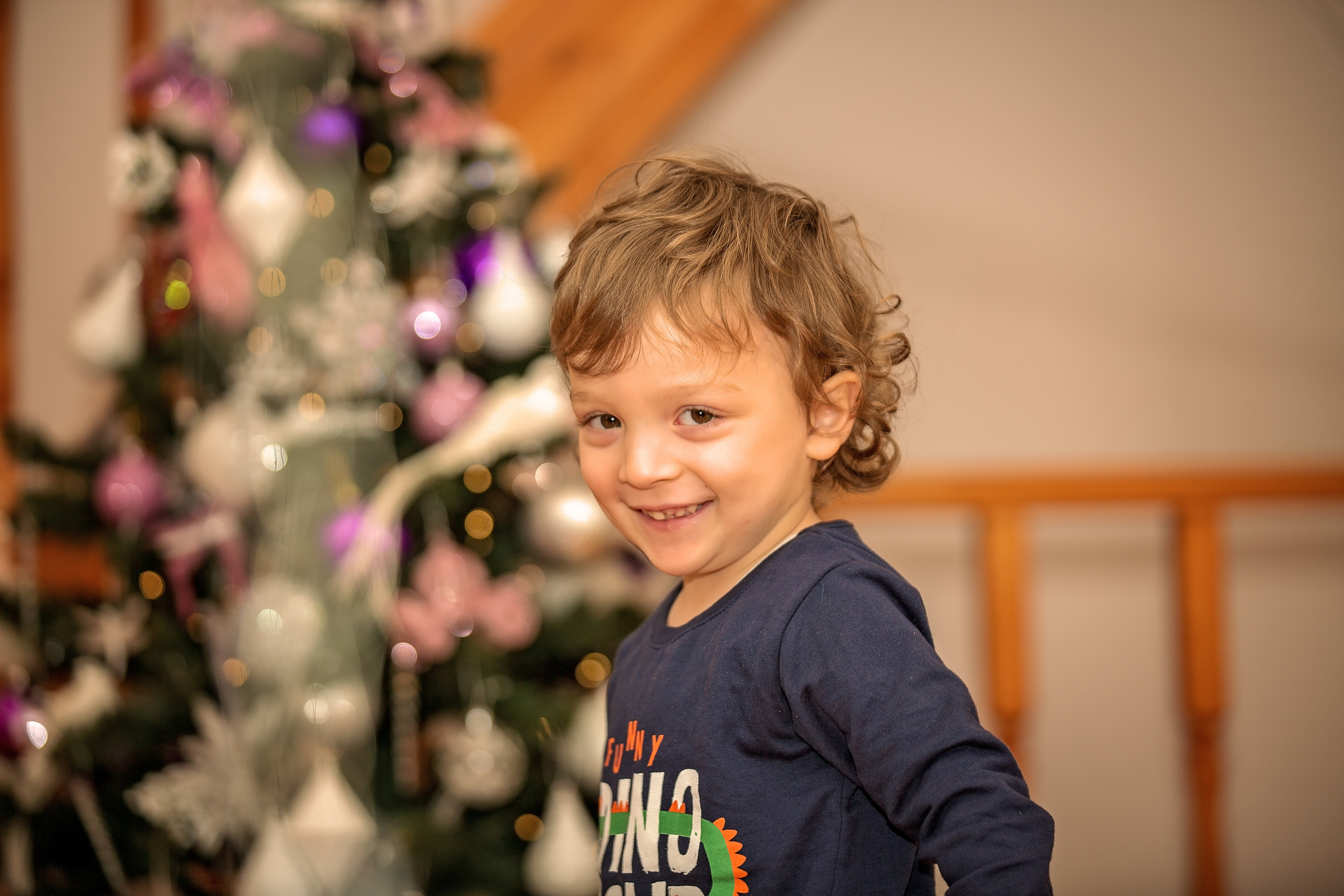 Темур и Баграт. Свадебный и семейный фотограф в Абхазии Эля Цишба