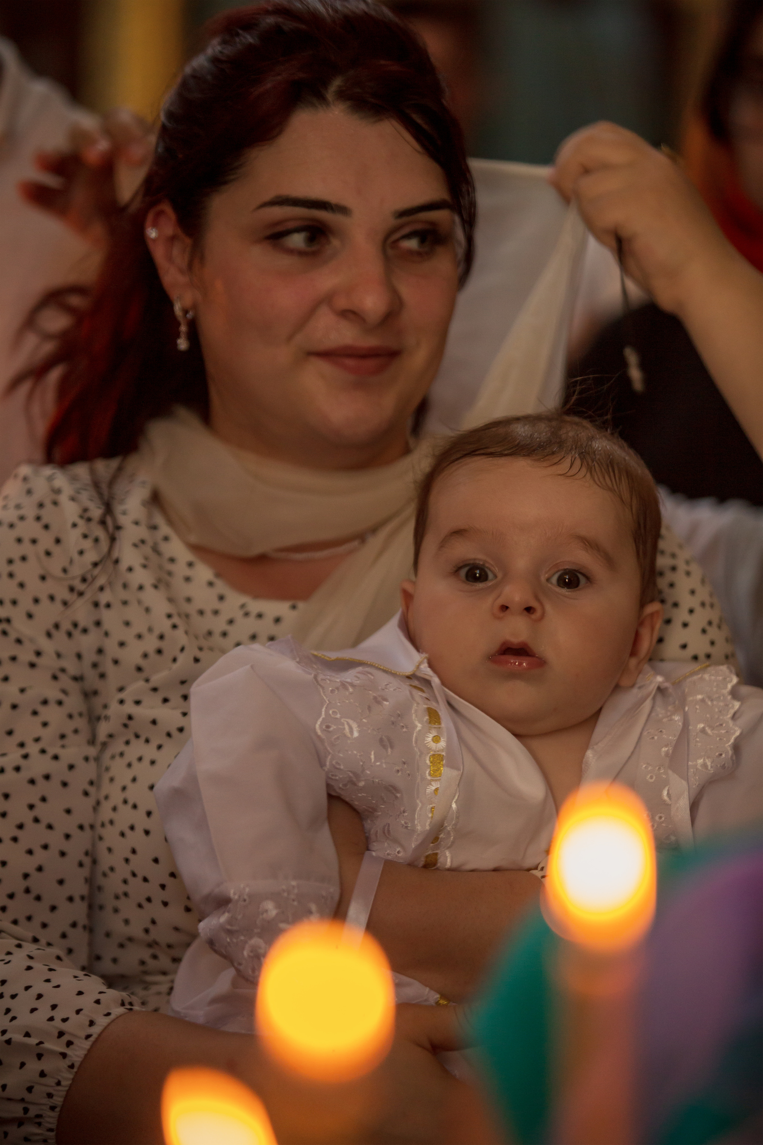 Чудо. Свадебный и семейный фотограф в Абхазии Эля Цишба