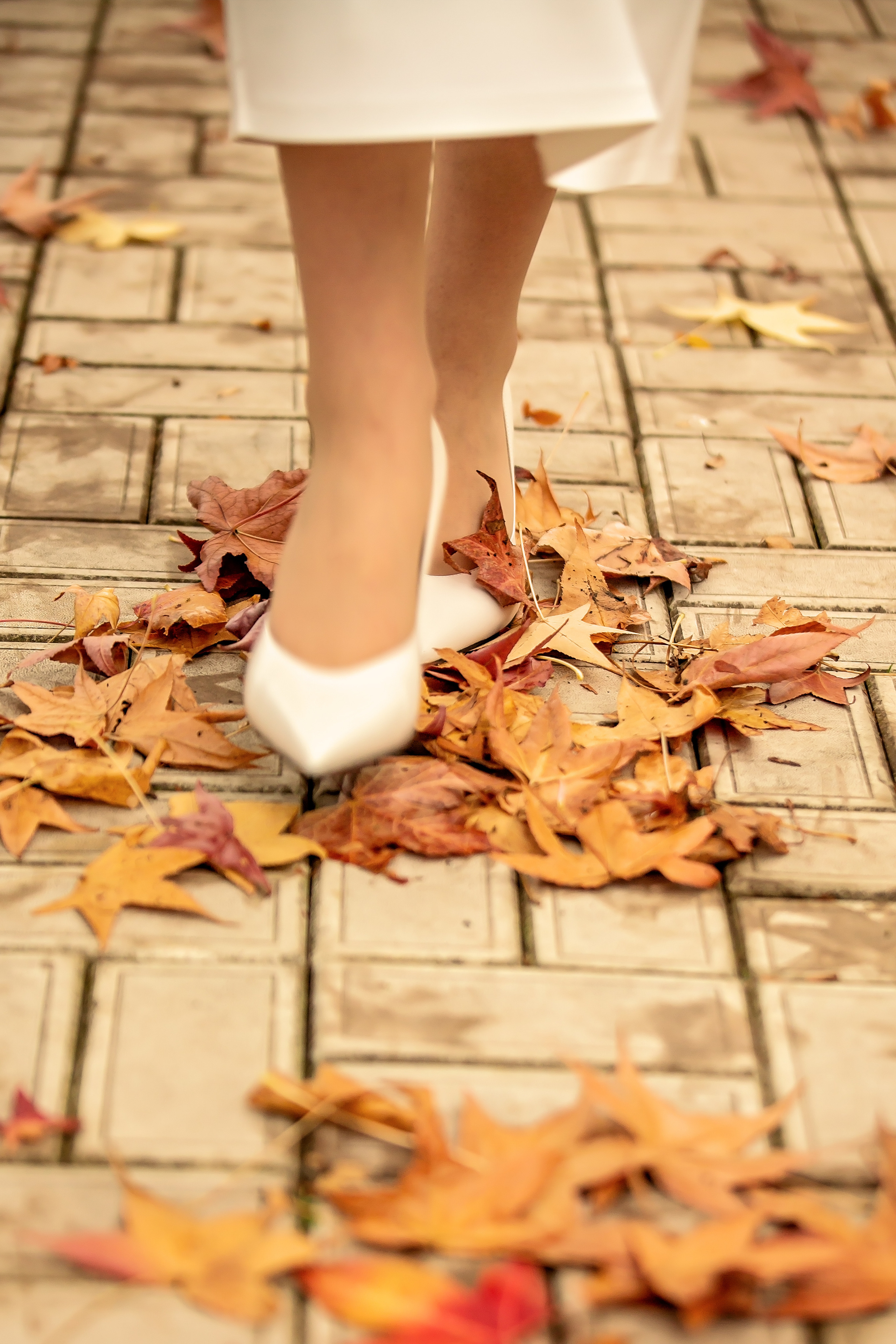 Таинство венчания. Свадебный и семейный фотограф в Абхазии Эля Цишба