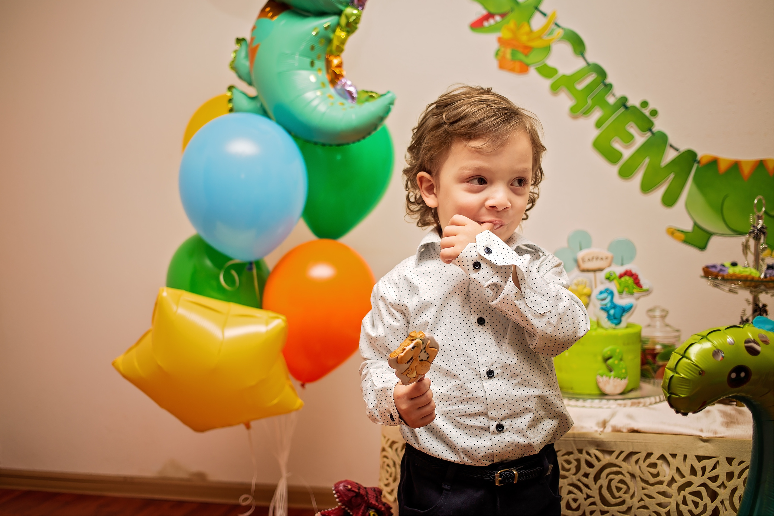 Темур и Баграт. Свадебный и семейный фотограф в Абхазии Эля Цишба