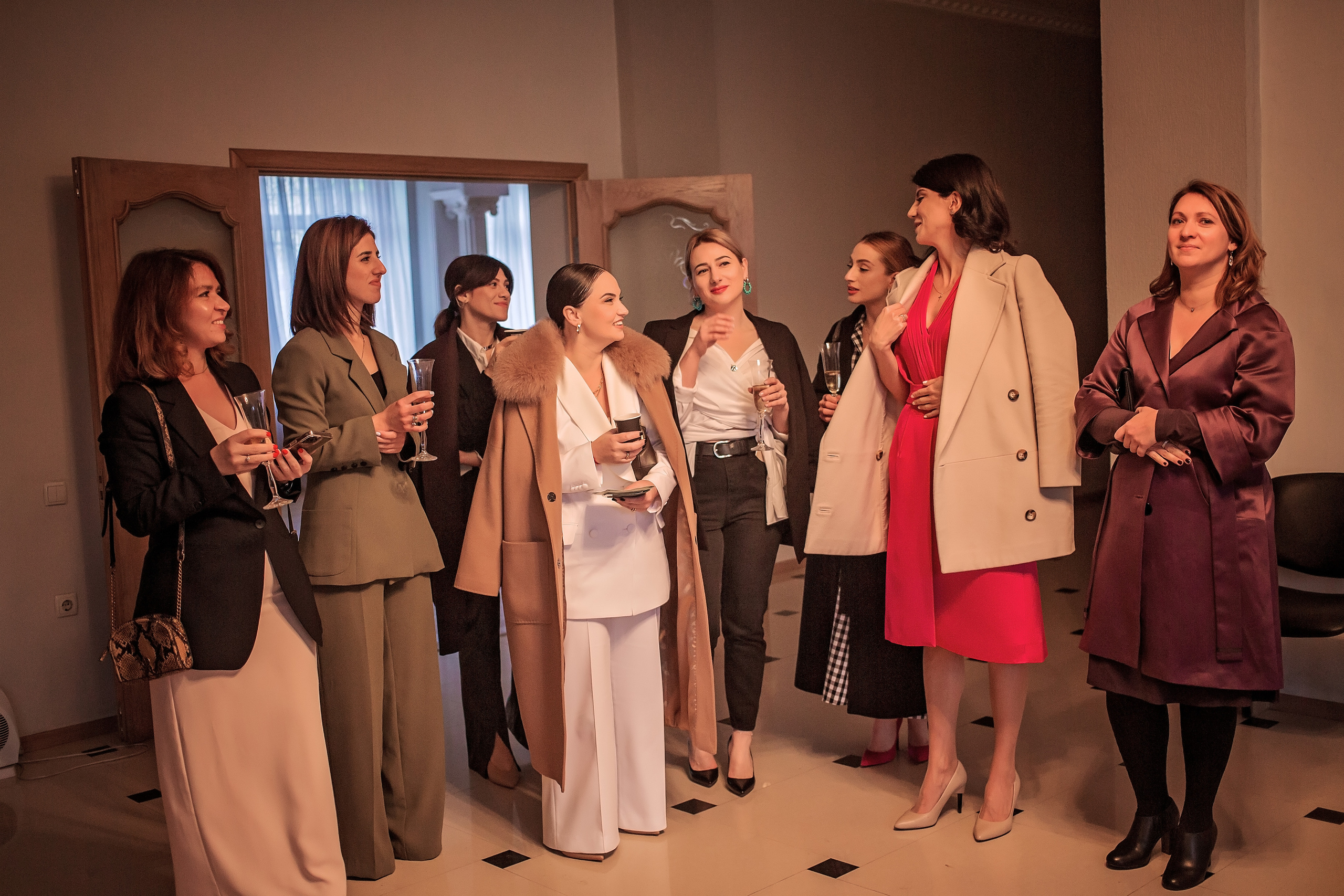 День бракосочетания. Свадебный и семейный фотограф в Абхазии Эля Цишба