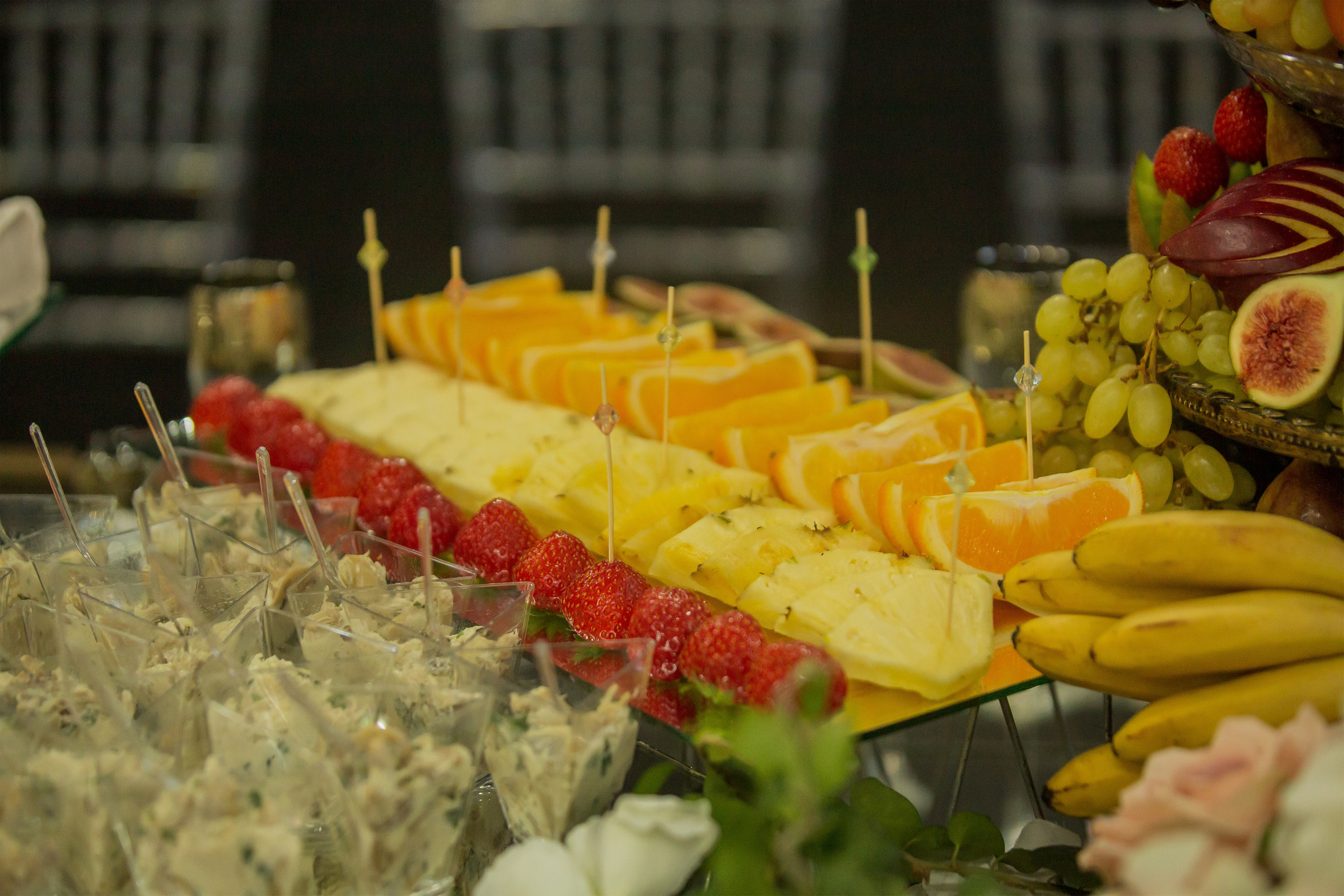 Лука и Аманда. Свадебный и семейный фотограф в Абхазии Эля Цишба