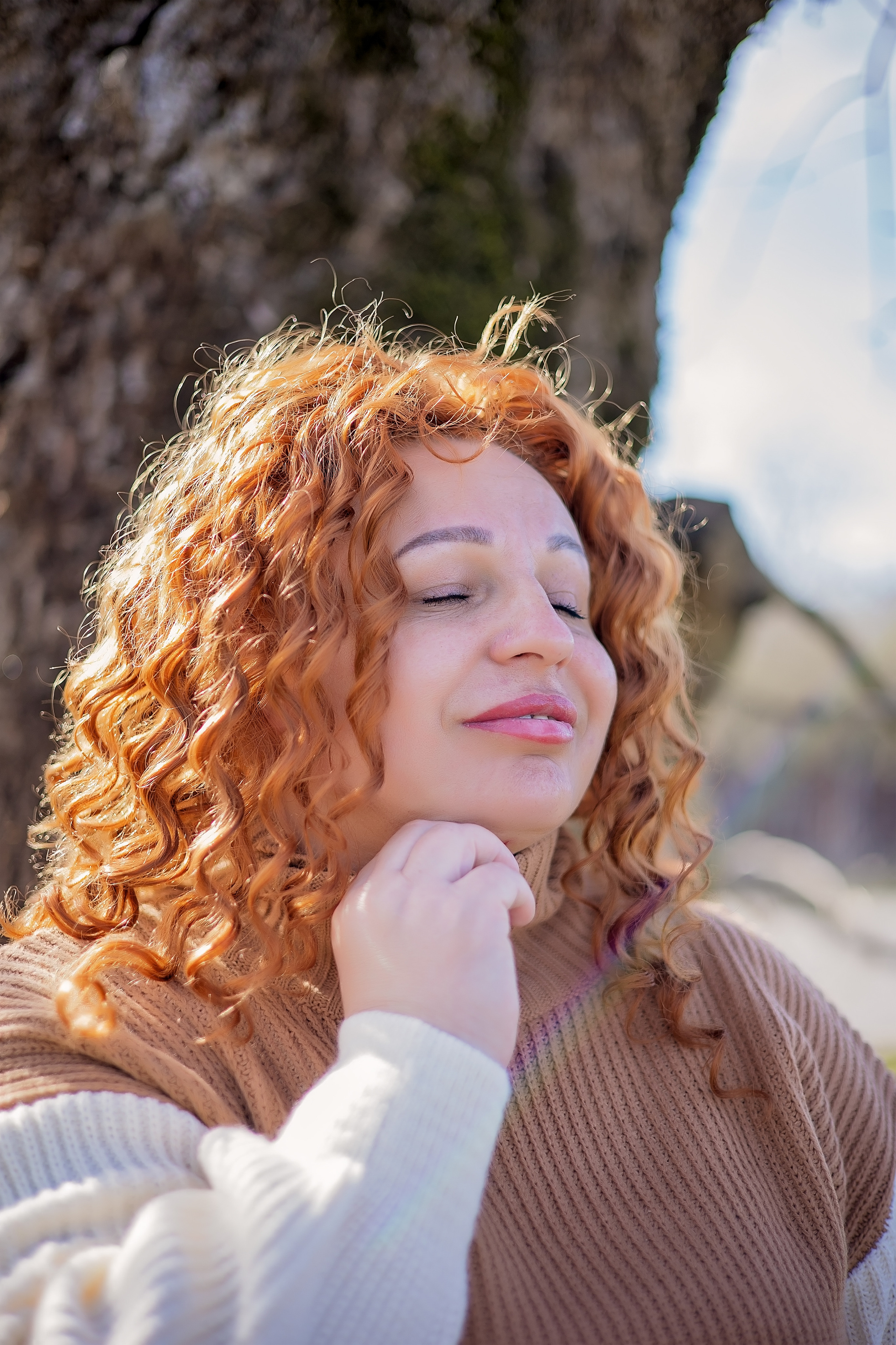 Мечты сбываются…. Свадебный и семейный фотограф в Абхазии Эля Цишба