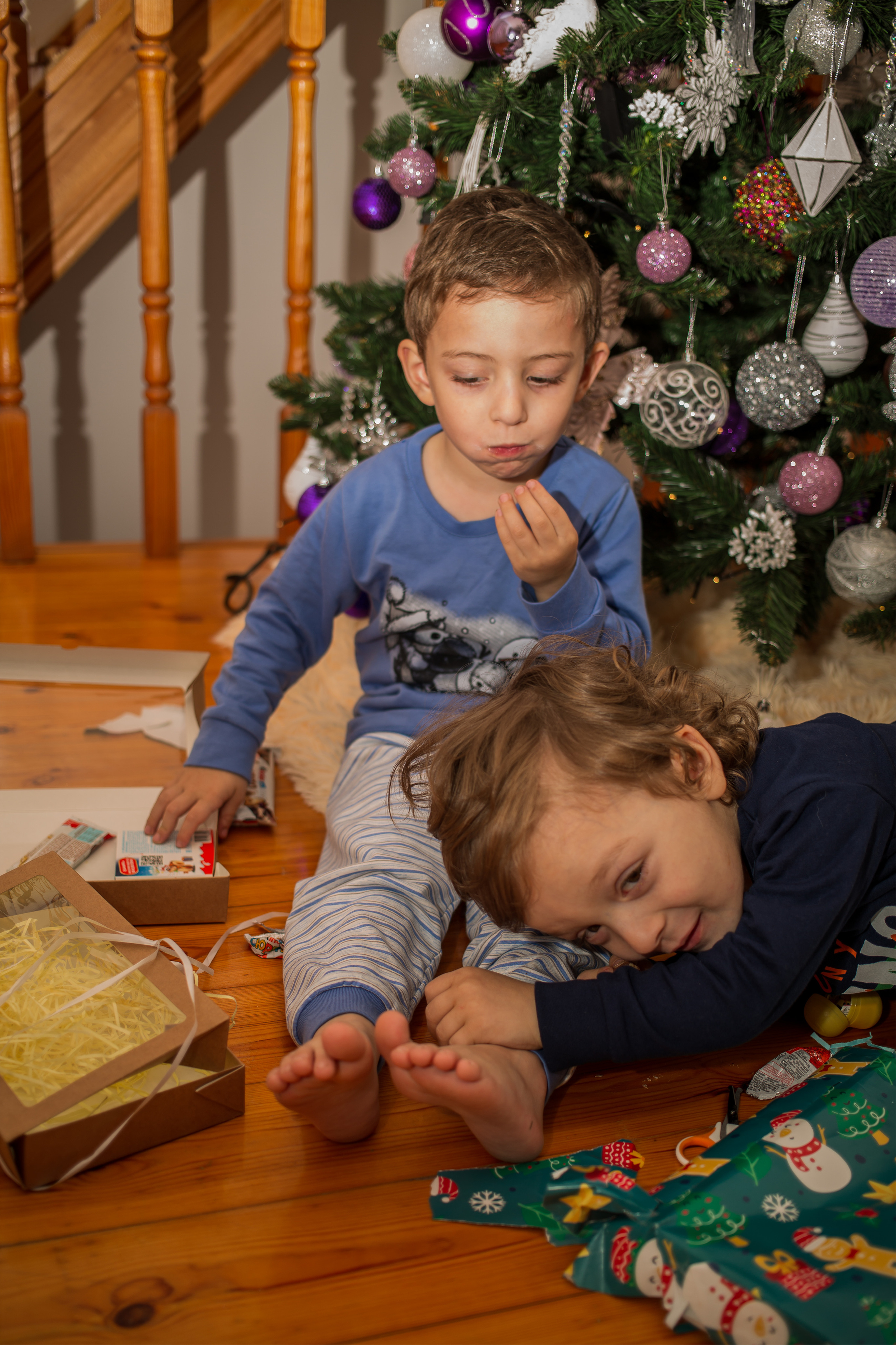 Темур и Баграт. Свадебный и семейный фотограф в Абхазии Эля Цишба