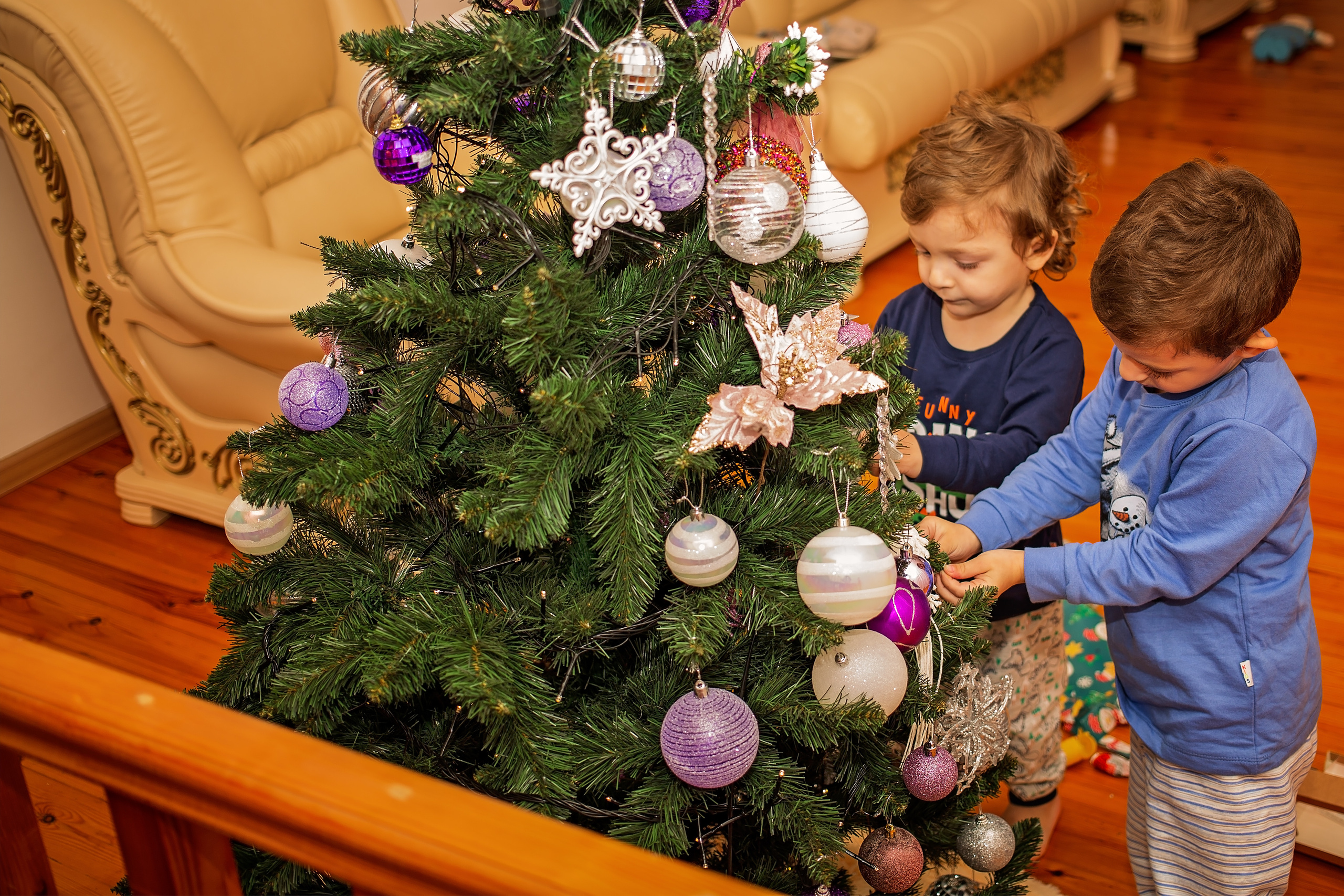 Темур и Баграт. Свадебный и семейный фотограф в Абхазии Эля Цишба