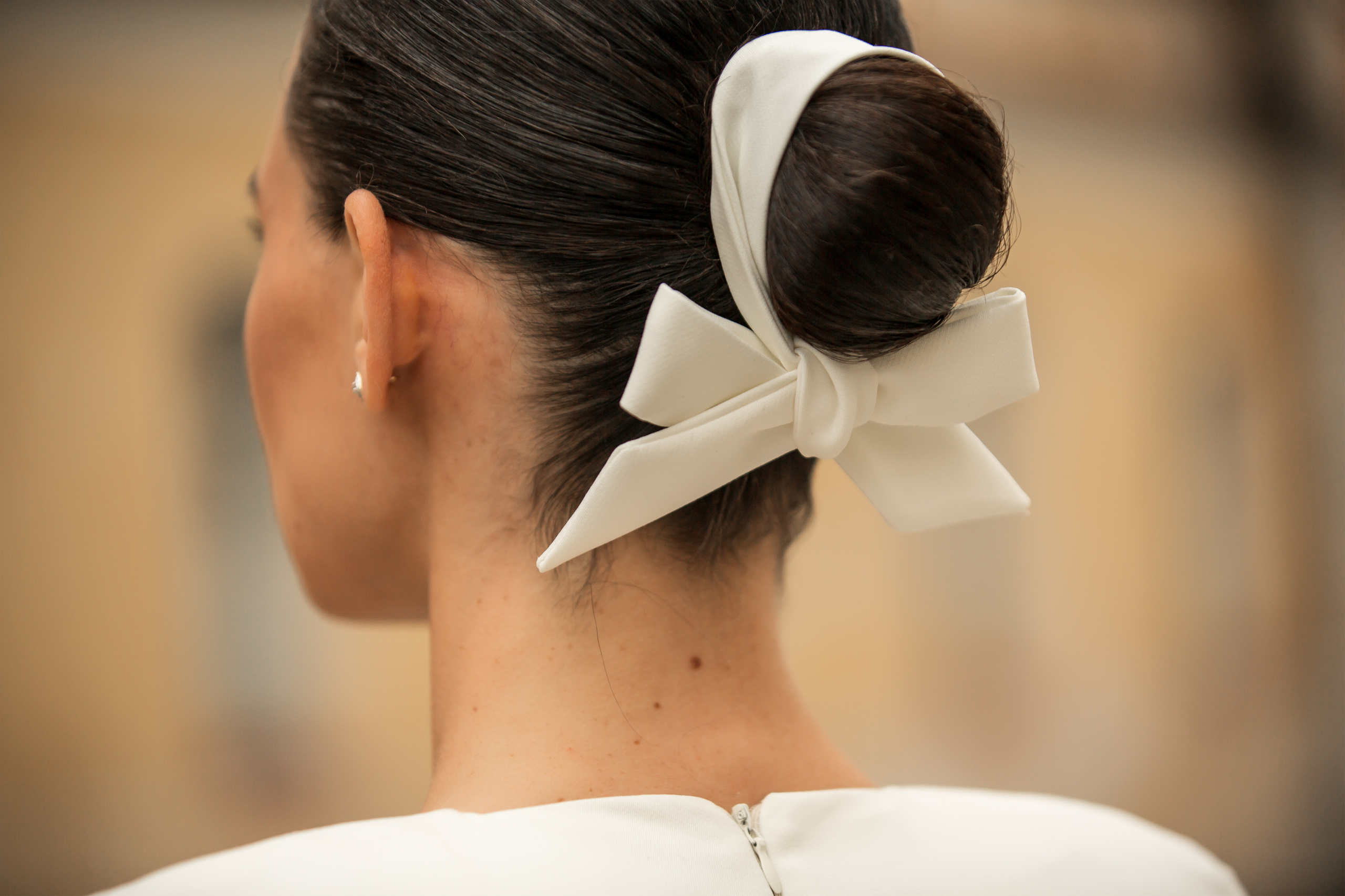 Незабываемый день!. Свадебный и семейный фотограф в Абхазии Эля Цишба