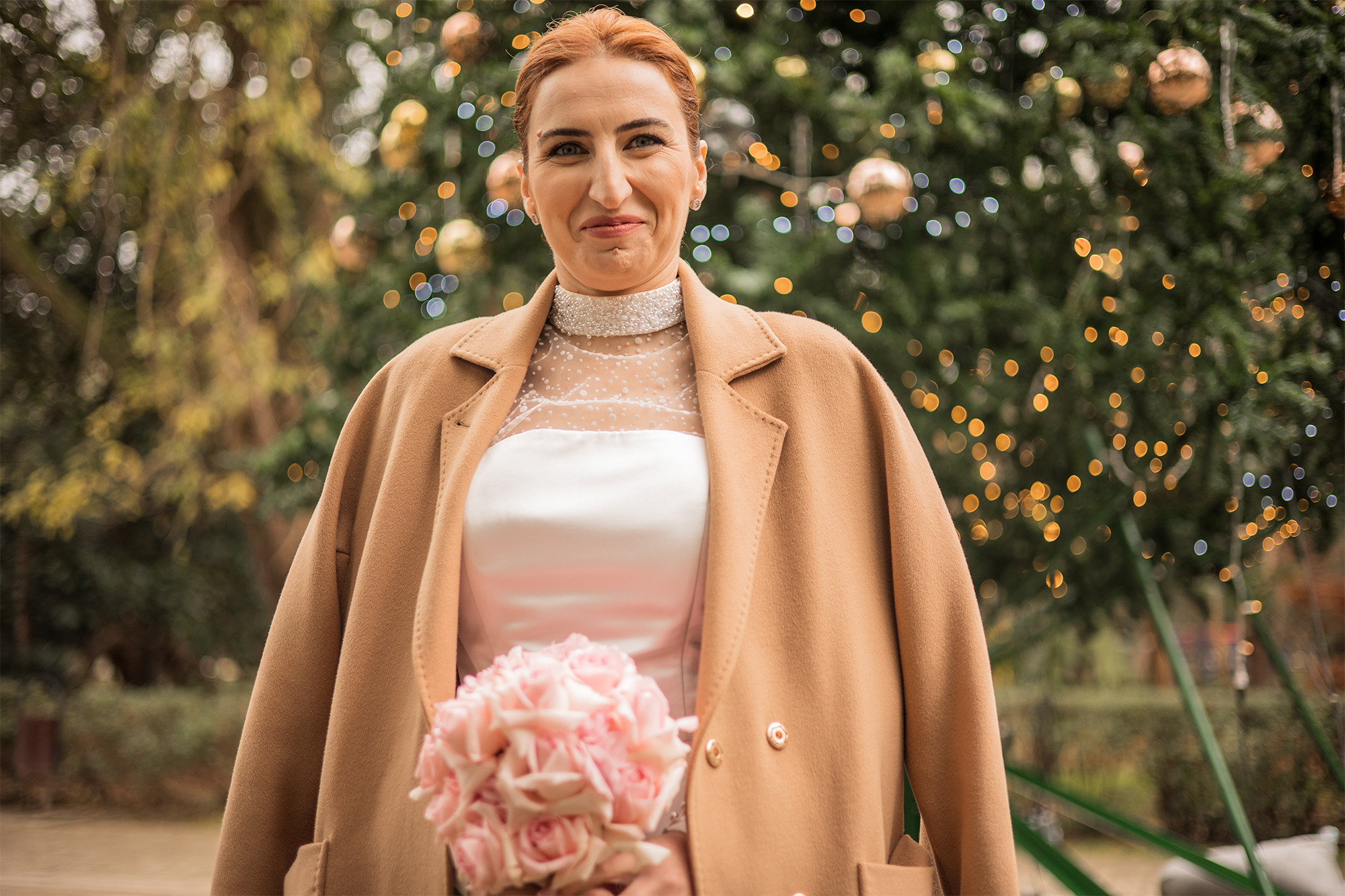 Счастливые минуты. Свадебный и семейный фотограф в Абхазии Эля Цишба