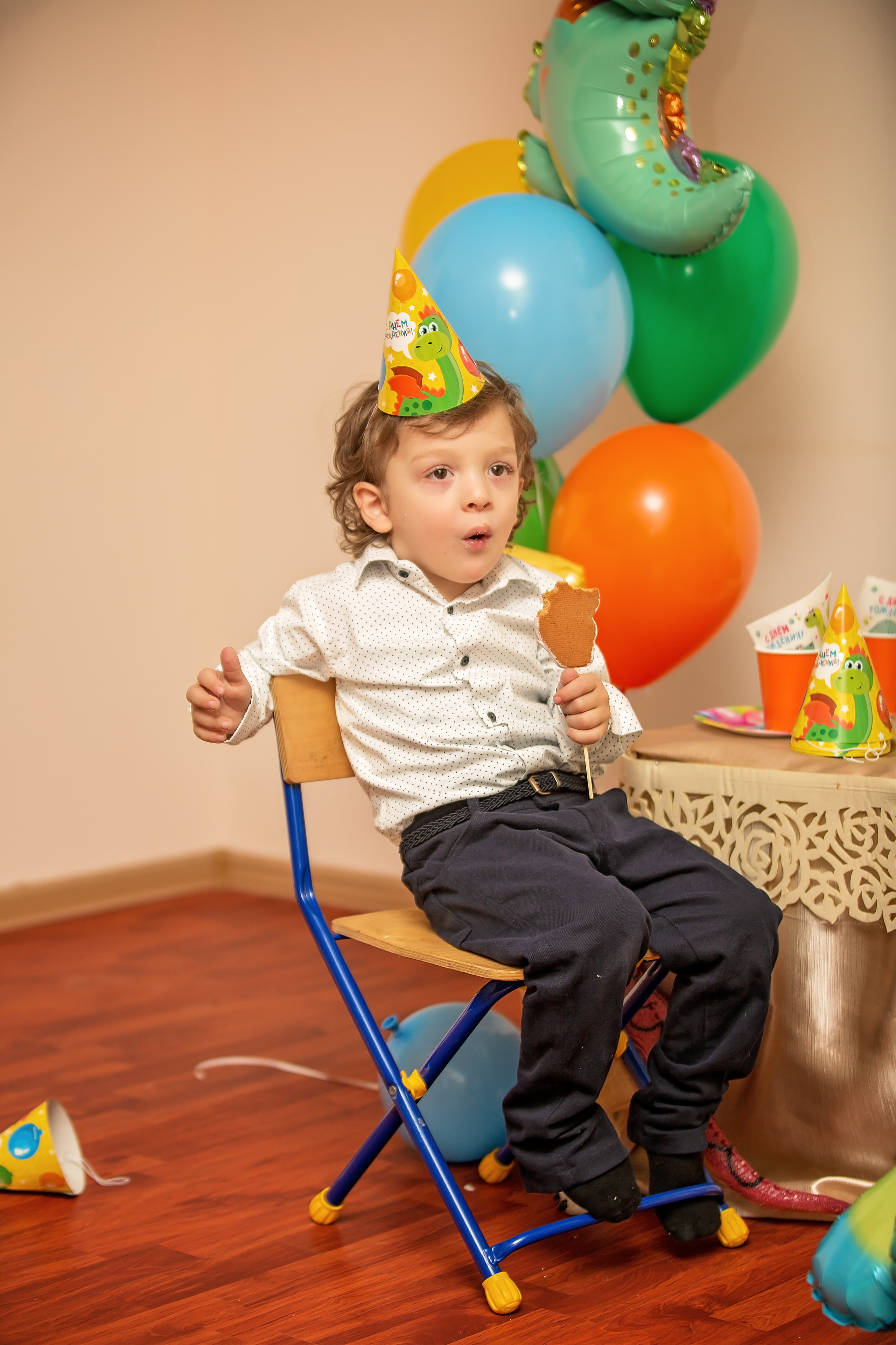 Темур и Баграт. Свадебный и семейный фотограф в Абхазии Эля Цишба