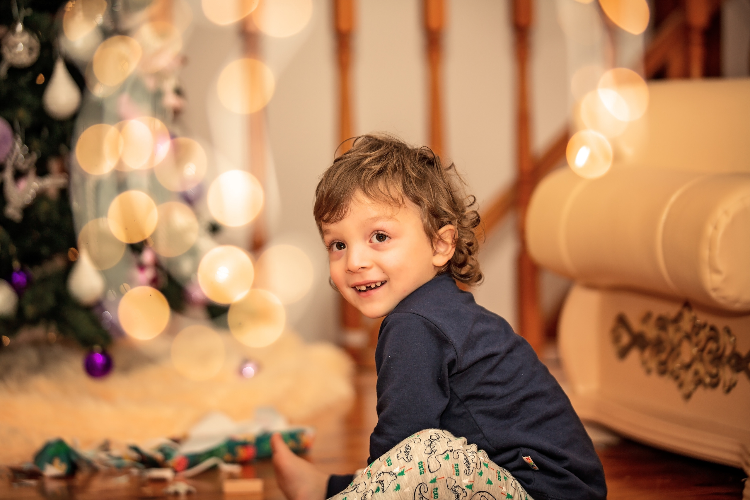 Темур и Баграт. Свадебный и семейный фотограф в Абхазии Эля Цишба