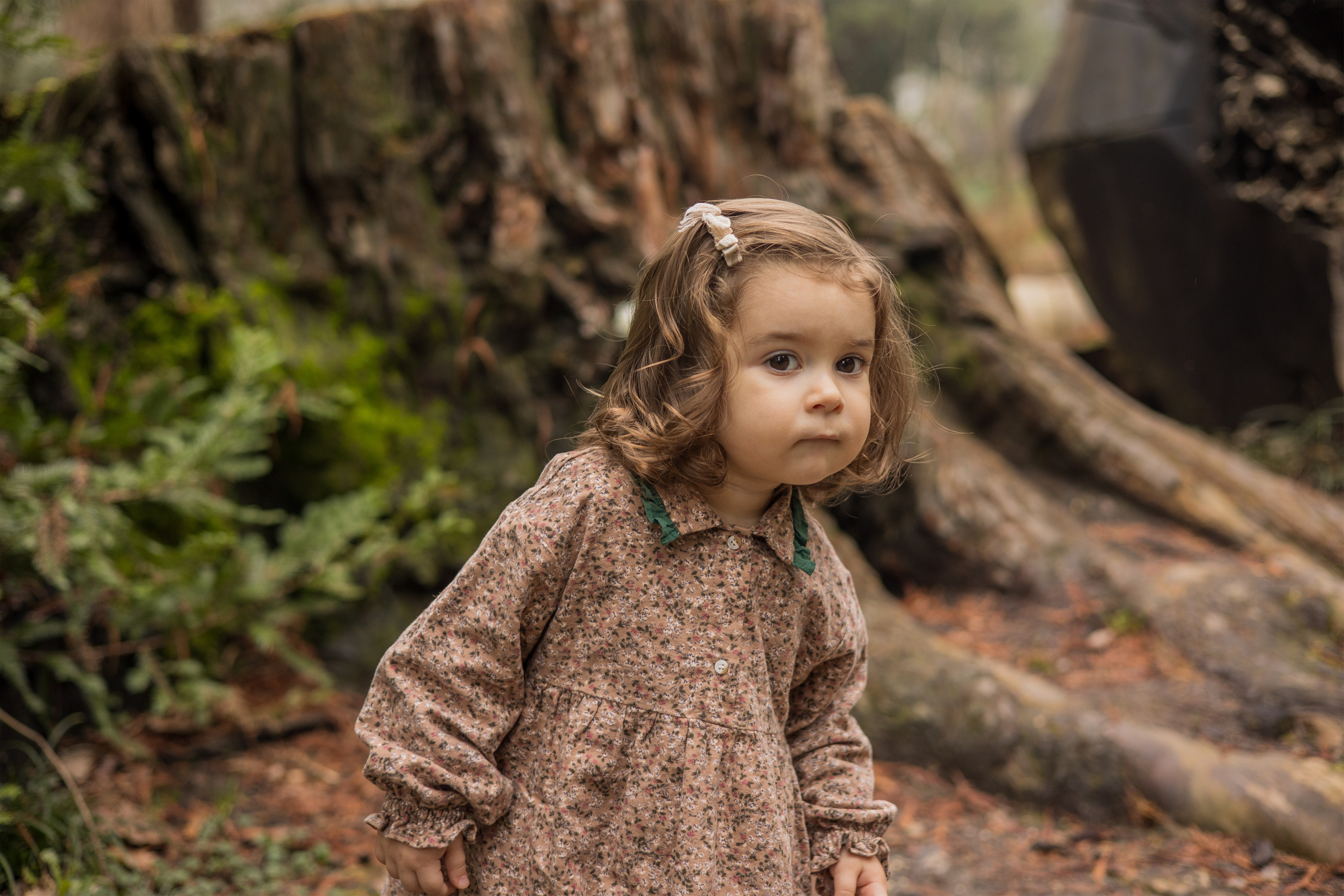 Мире 2 годика. Свадебный и семейный фотограф в Абхазии Эля Цишба