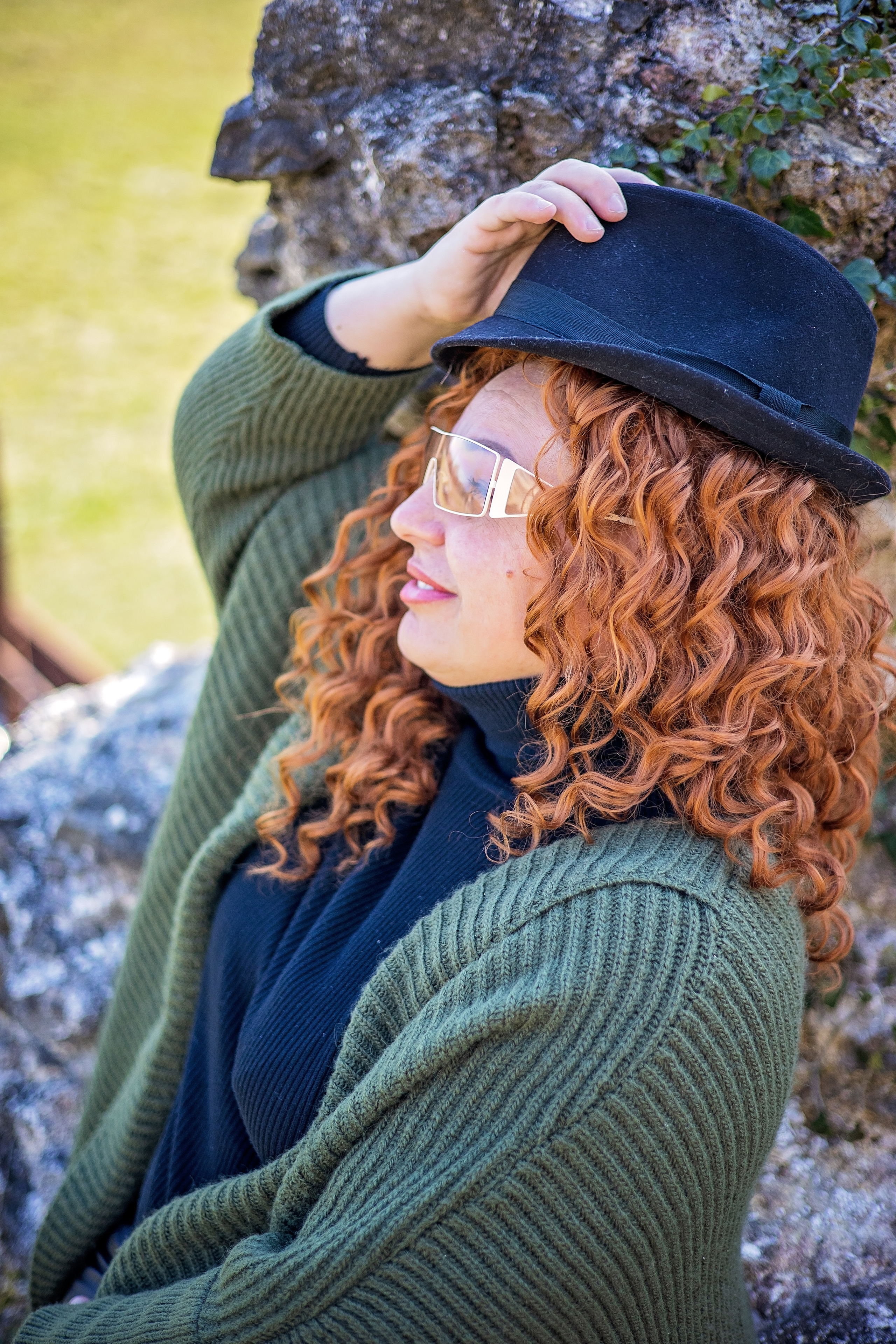 Мечты сбываются…. Свадебный и семейный фотограф в Абхазии Эля Цишба