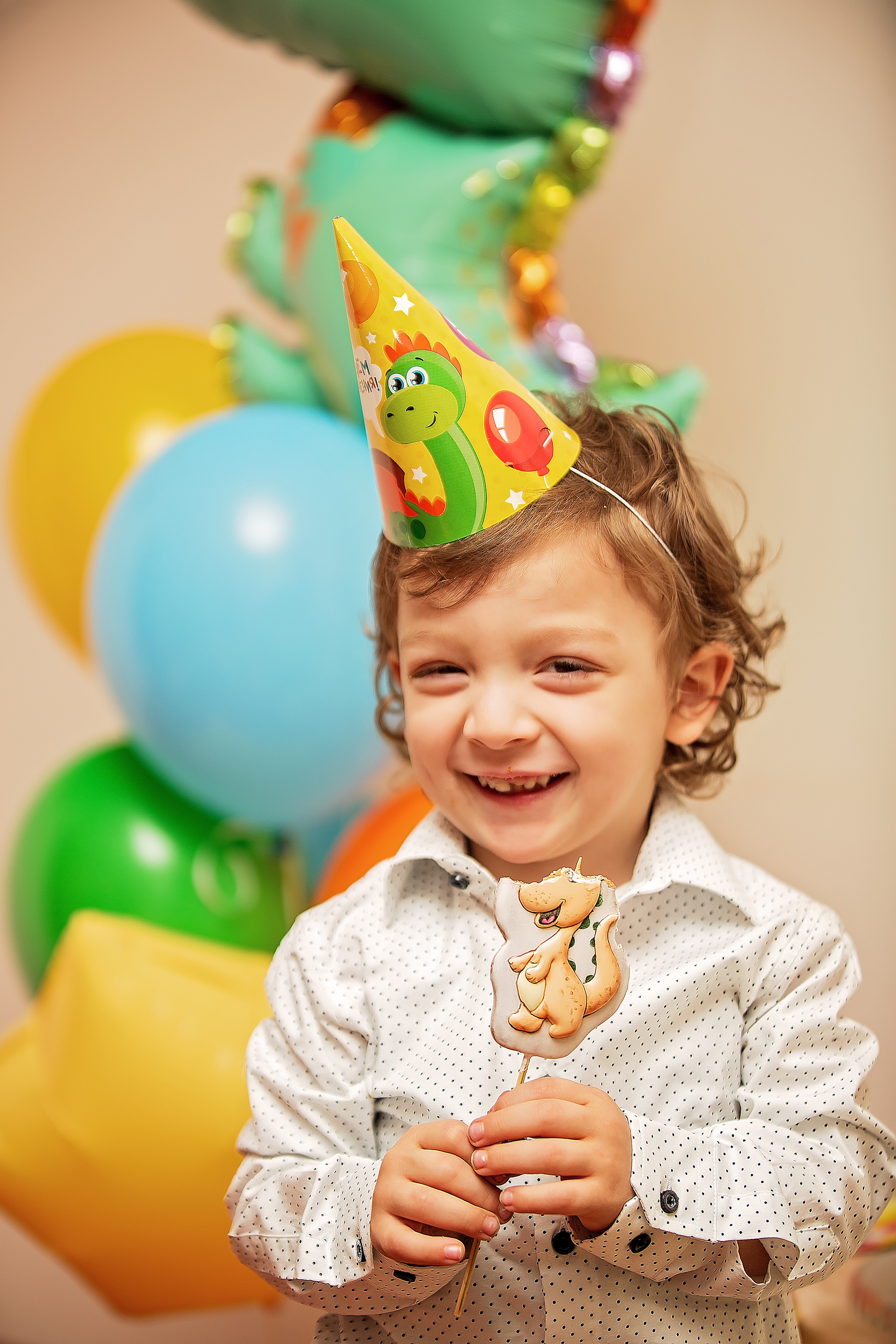 Темур и Баграт. Свадебный и семейный фотограф в Абхазии Эля Цишба