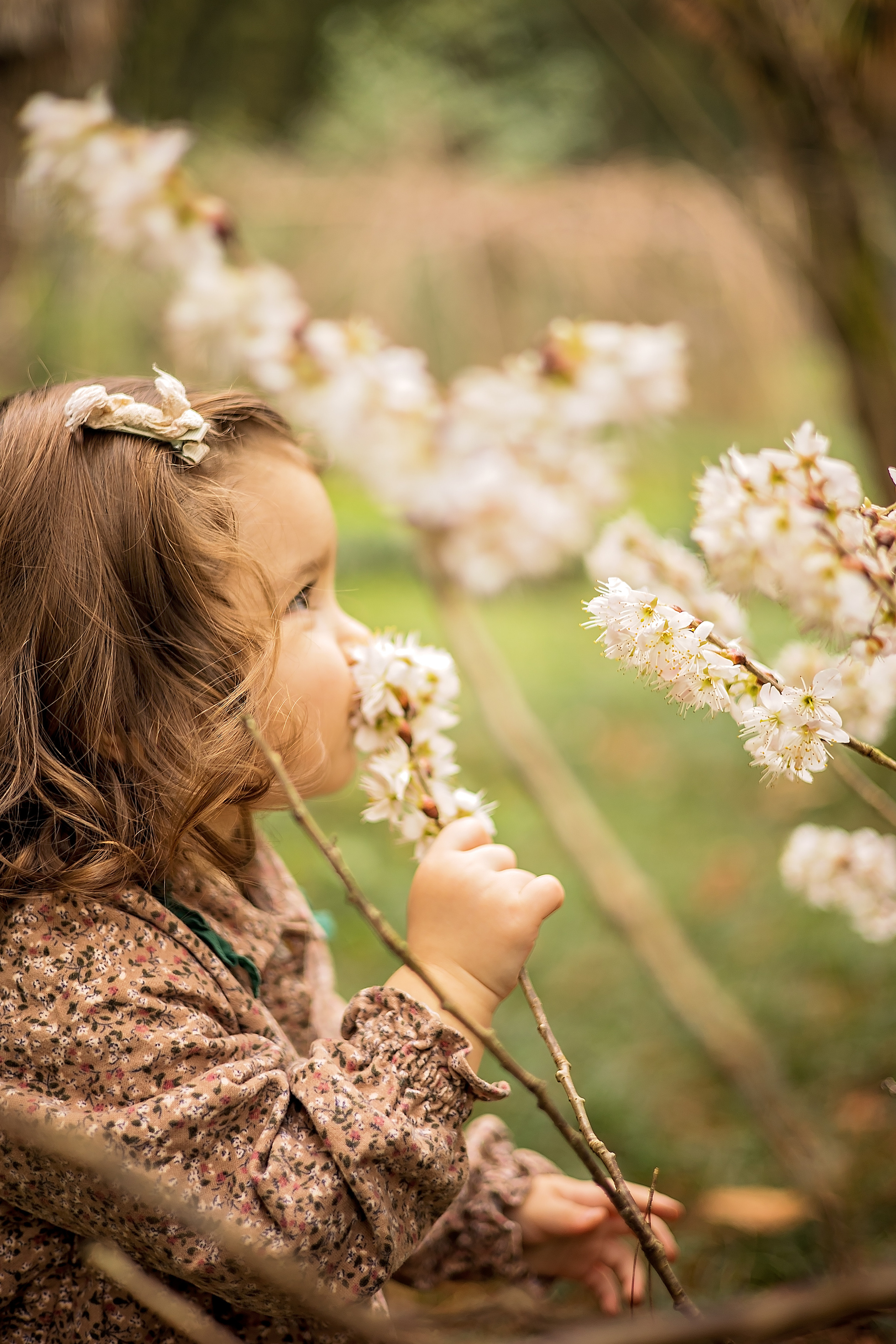 Мире 2 годика. Свадебный и семейный фотограф в Абхазии Эля Цишба