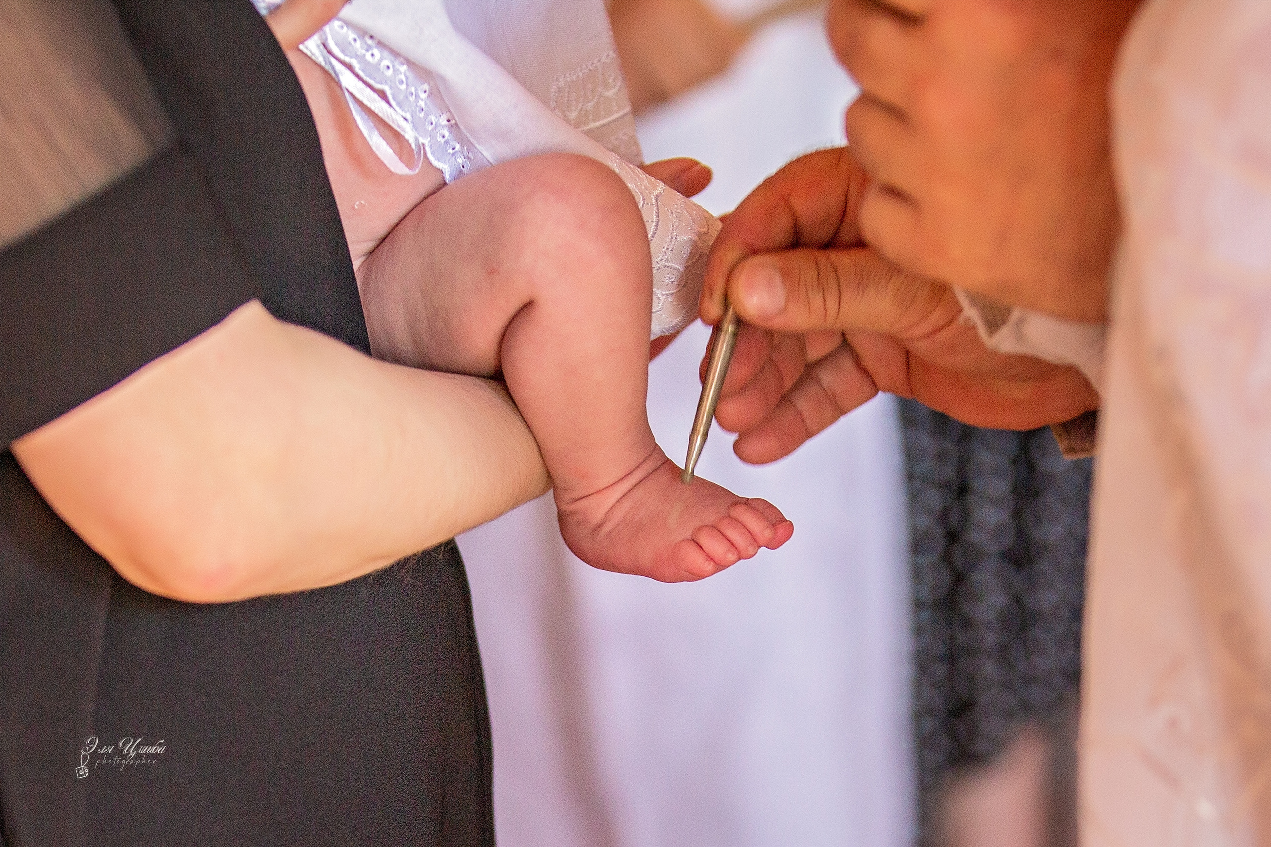 Удивительный день. Свадебный и семейный фотограф в Абхазии Эля Цишба