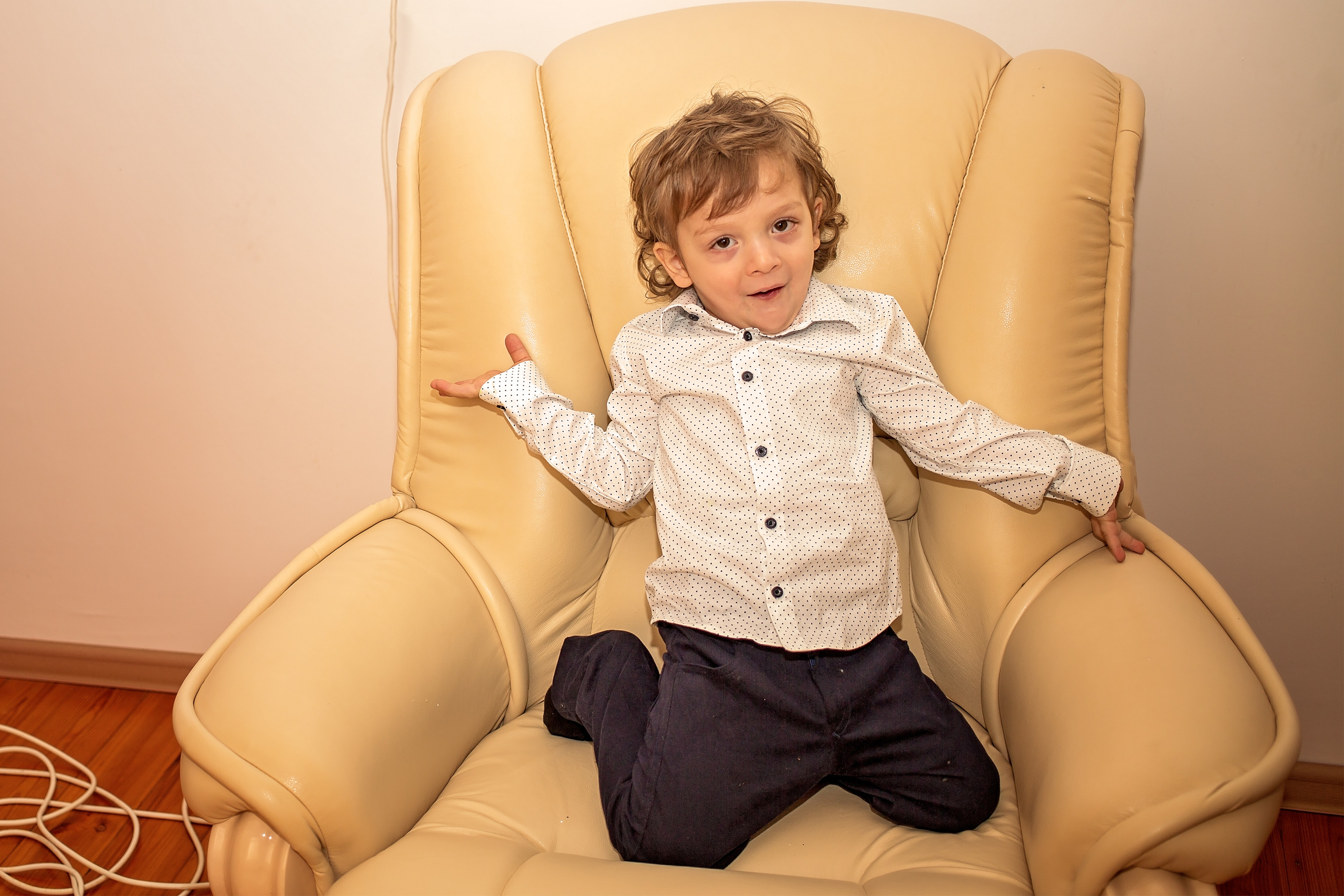 Темур и Баграт. Свадебный и семейный фотограф в Абхазии Эля Цишба