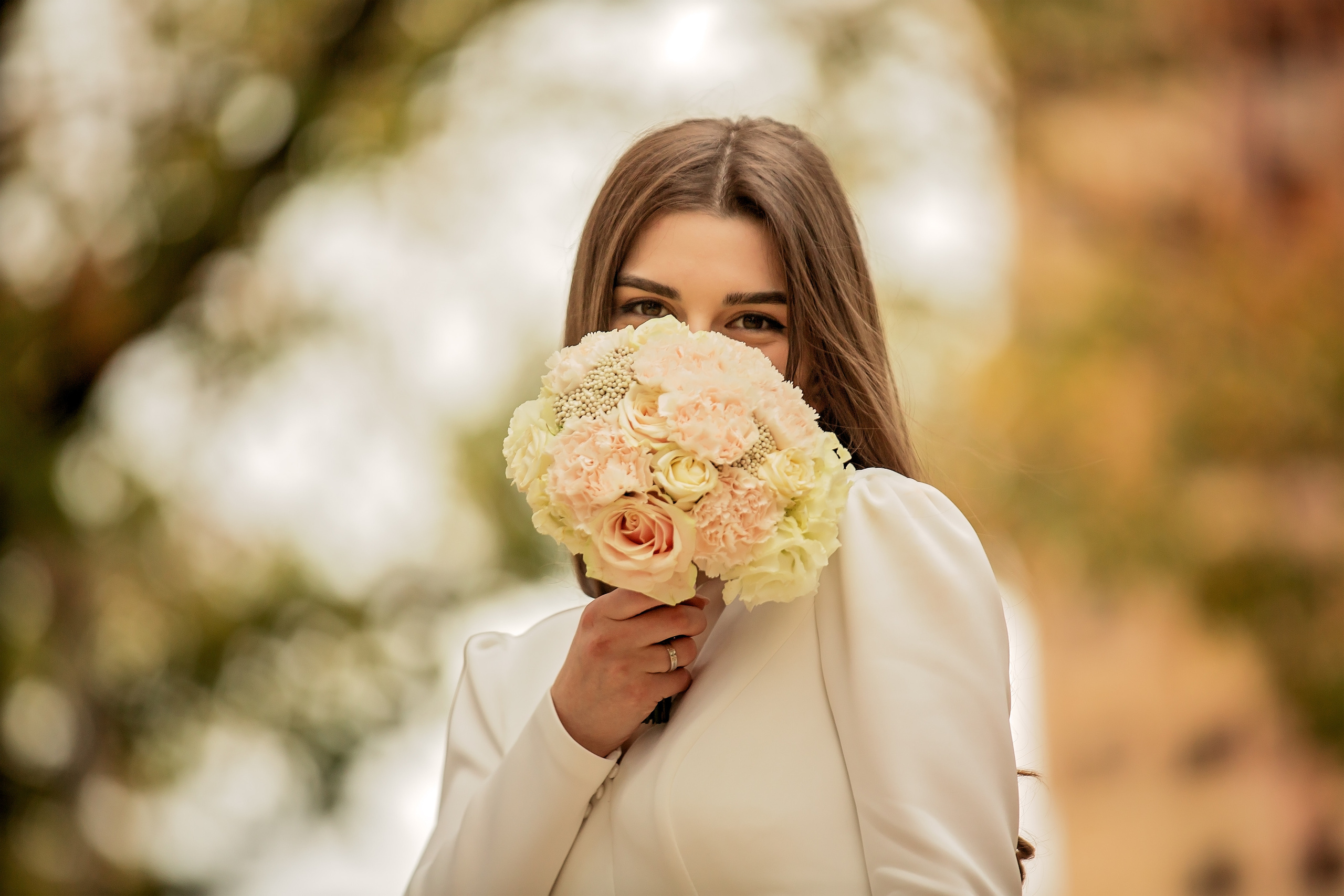 Таинство венчания. Свадебный и семейный фотограф в Абхазии Эля Цишба