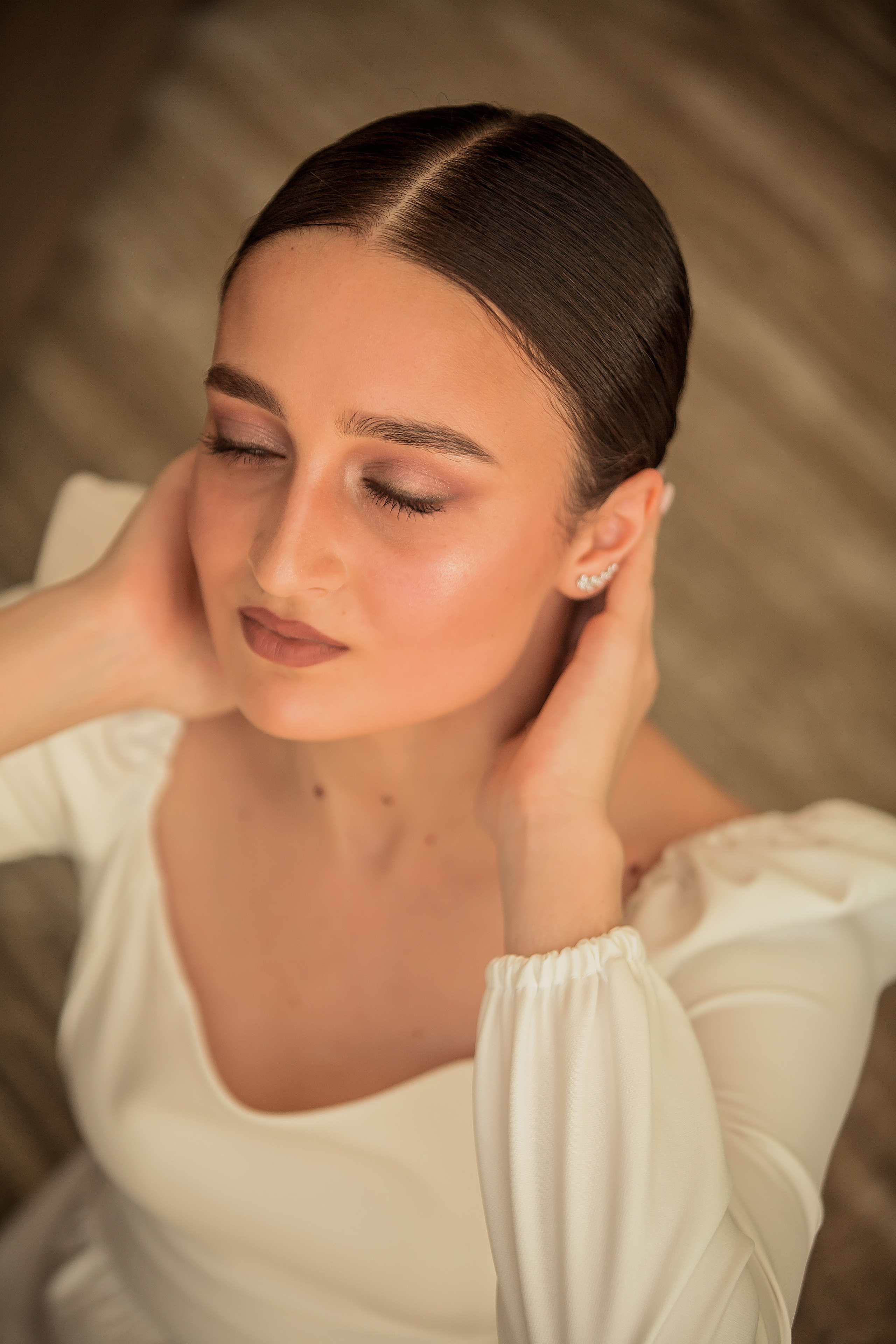 Лука и Аманда. Свадебный и семейный фотограф в Абхазии Эля Цишба