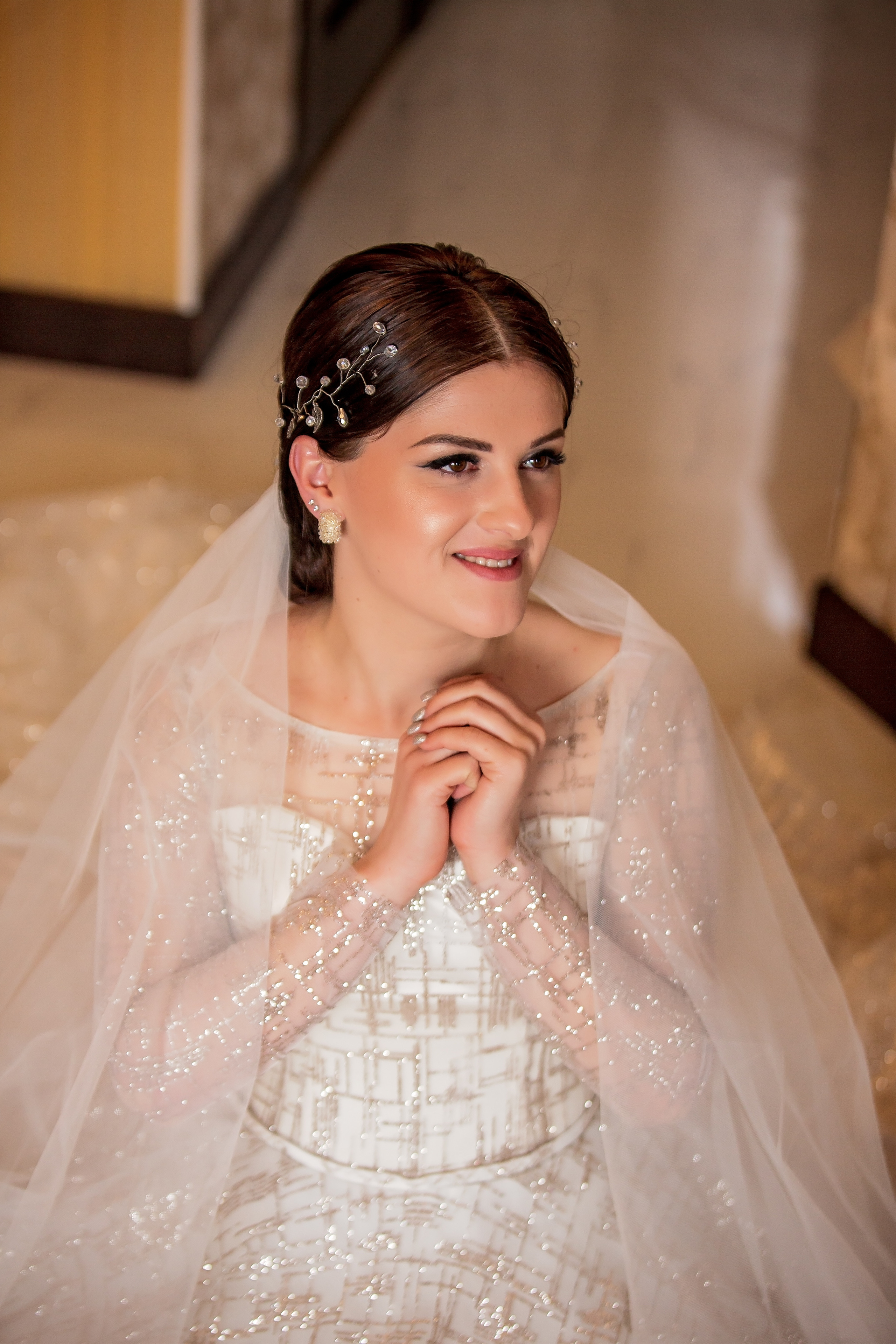 Свадебный день. Свадебный и семейный фотограф в Абхазии Эля Цишба