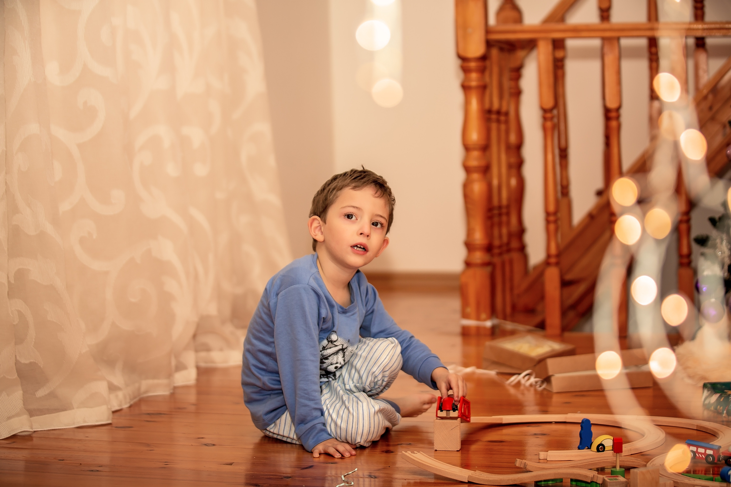 Темур и Баграт. Свадебный и семейный фотограф в Абхазии Эля Цишба