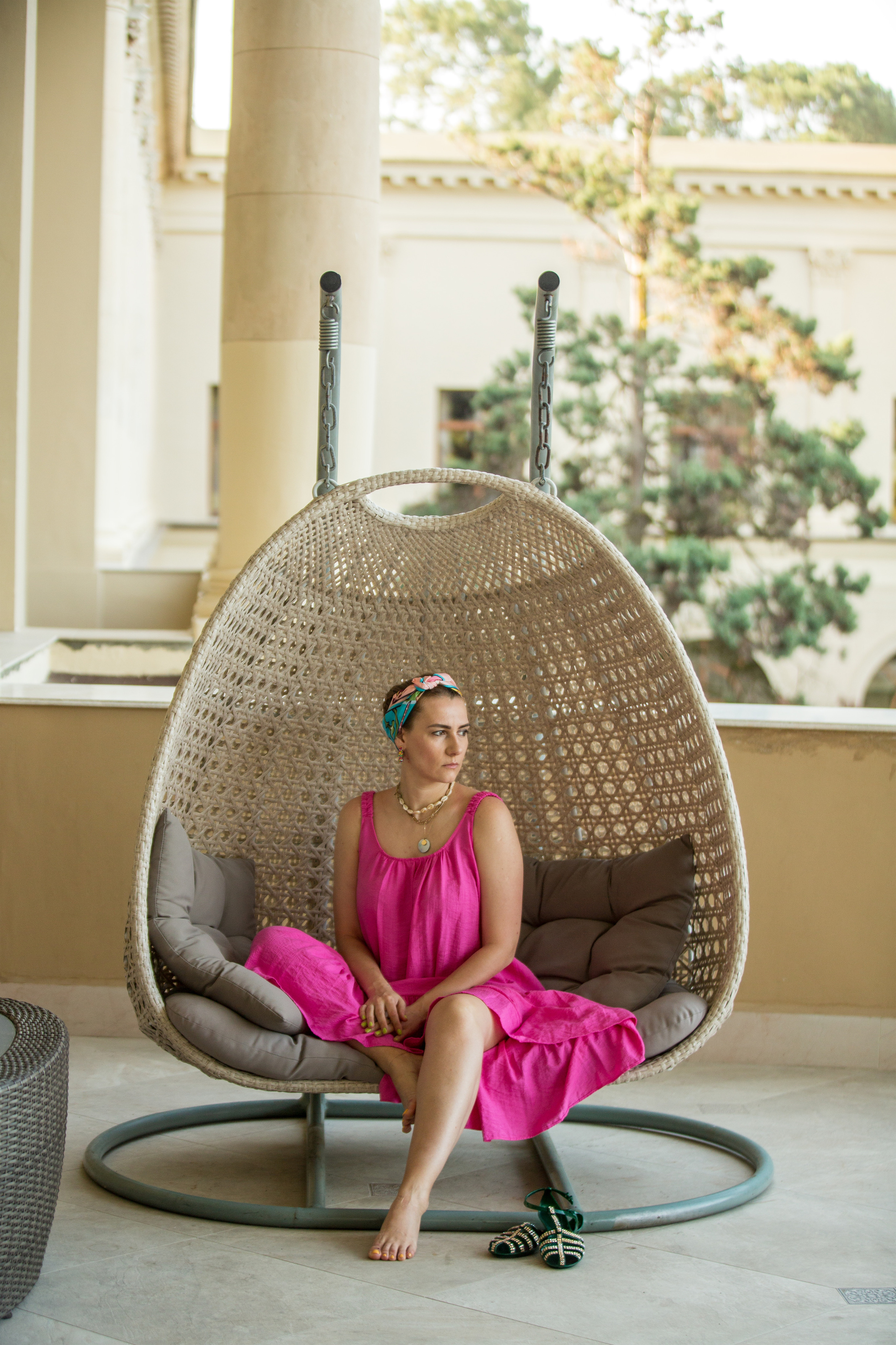 Люсинда. Свадебный и семейный фотограф в Абхазии Эля Цишба