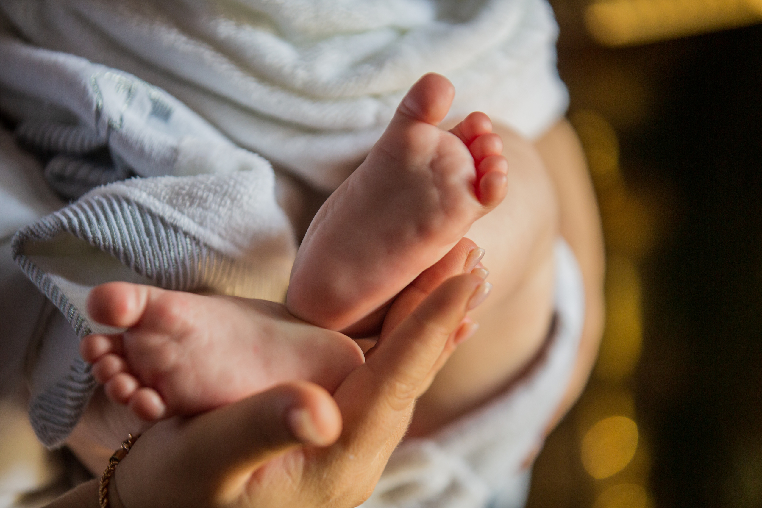 Чудо. Свадебный и семейный фотограф в Абхазии Эля Цишба