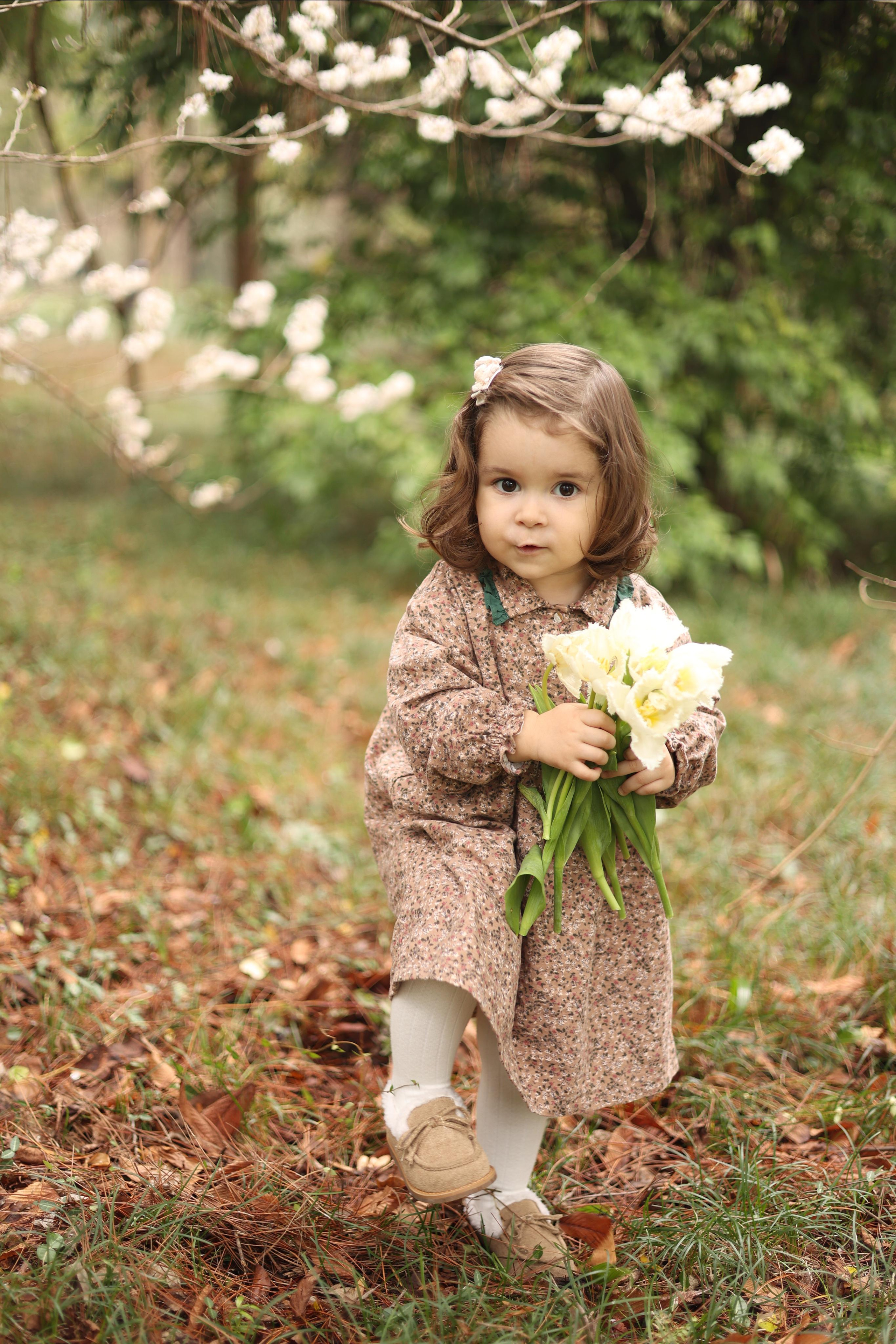 Мире 2 годика. Свадебный и семейный фотограф в Абхазии Эля Цишба