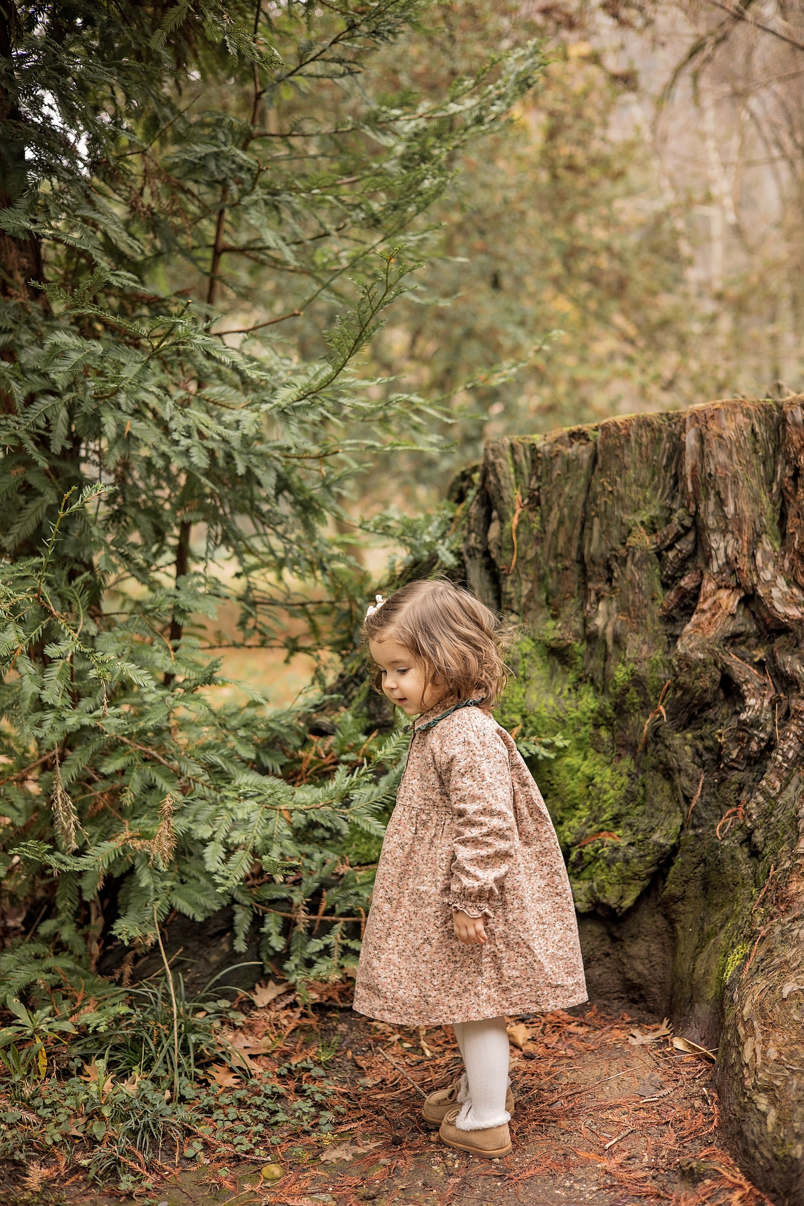 Мире 2 годика. Свадебный и семейный фотограф в Абхазии Эля Цишба