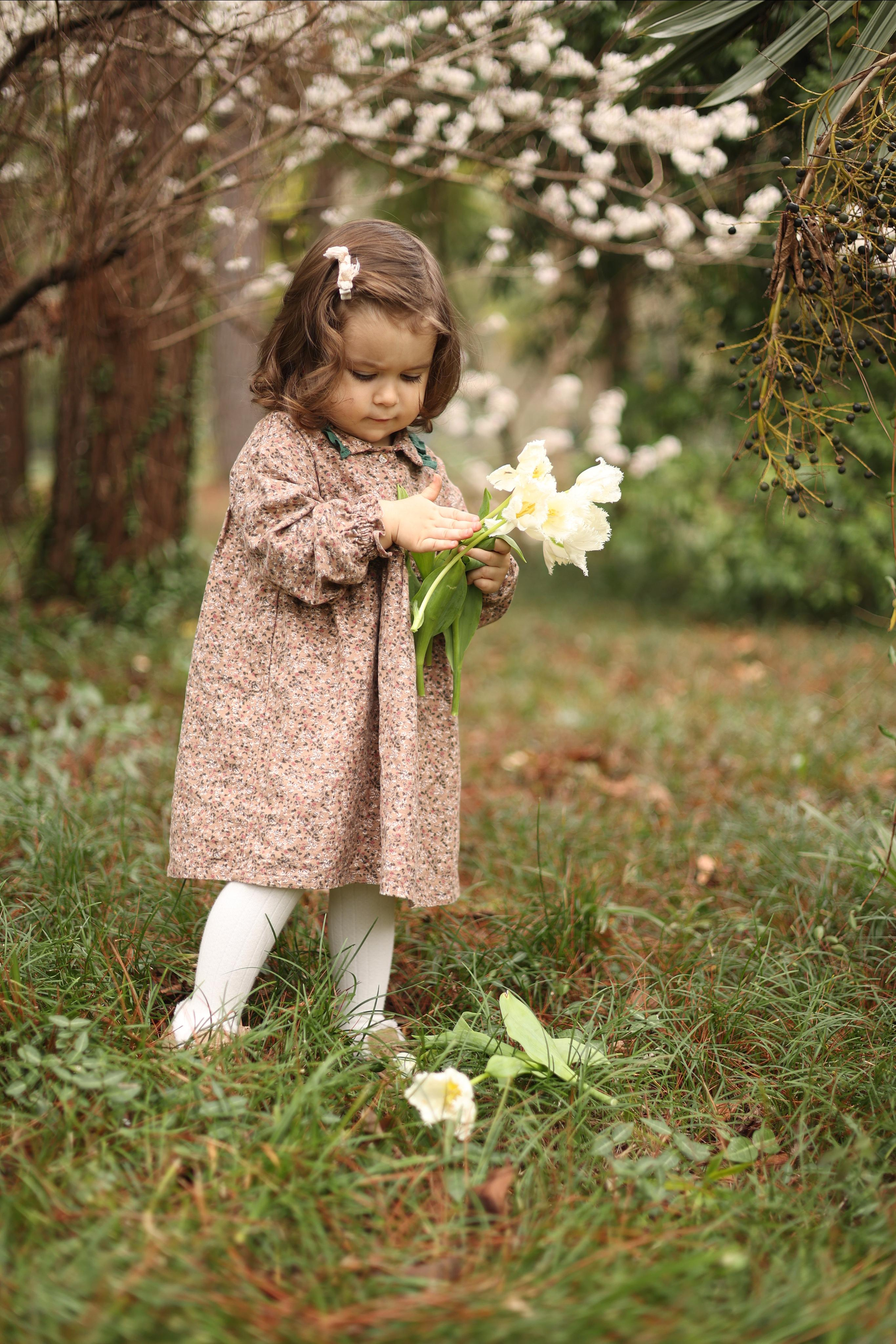 Мире 2 годика. Свадебный и семейный фотограф в Абхазии Эля Цишба