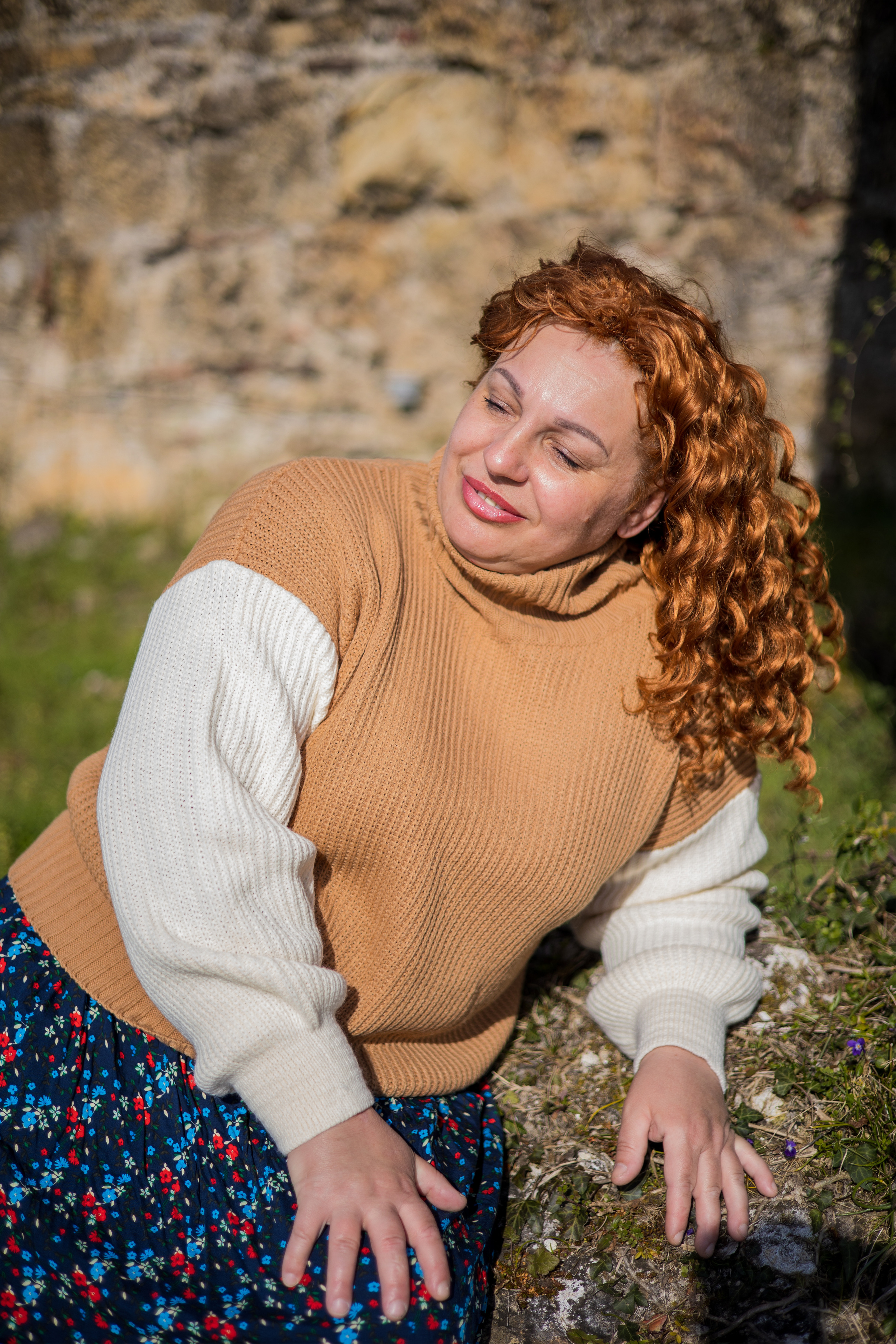 Мечты сбываются…. Свадебный и семейный фотограф в Абхазии Эля Цишба