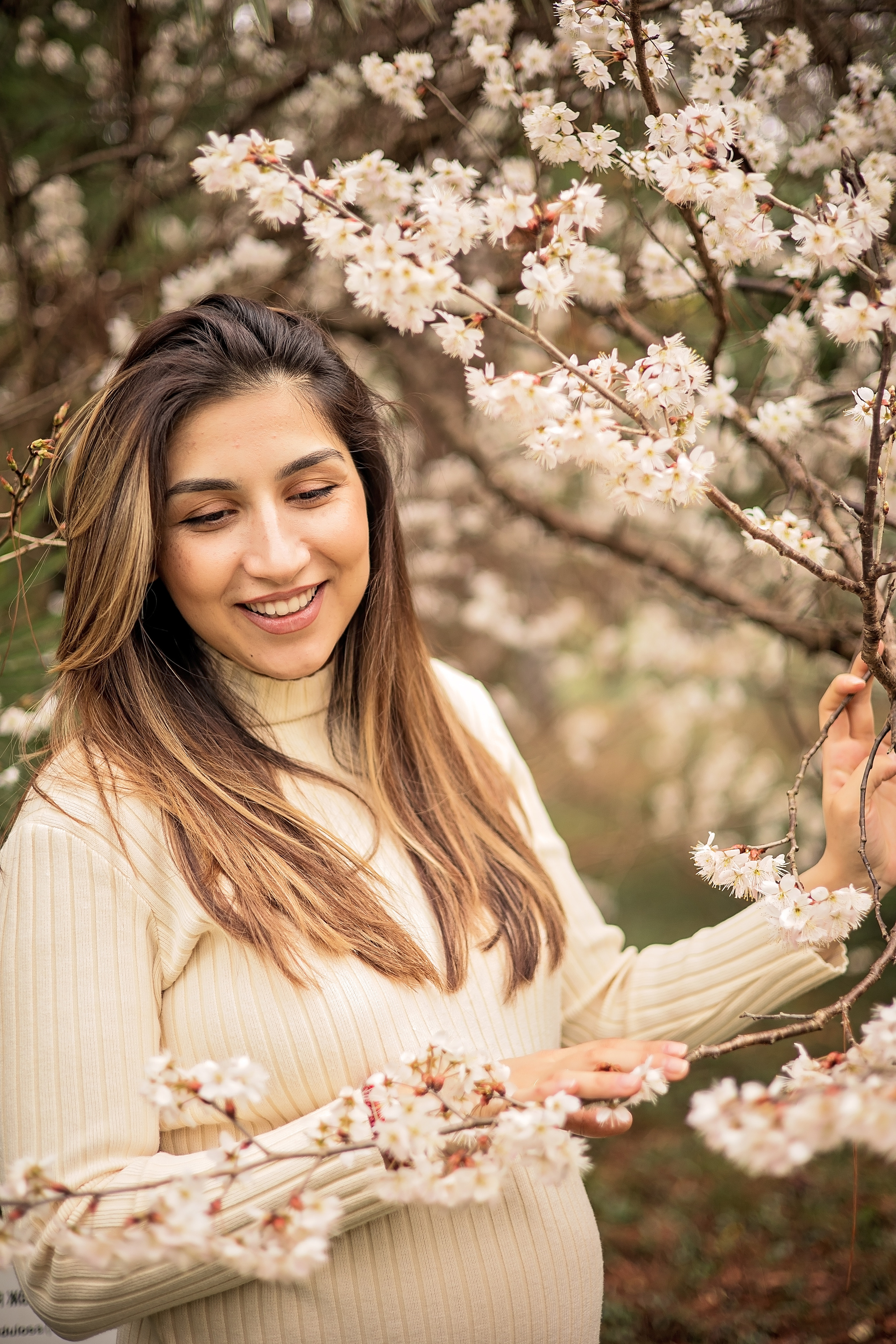 Мире 2 годика. Свадебный и семейный фотограф в Абхазии Эля Цишба