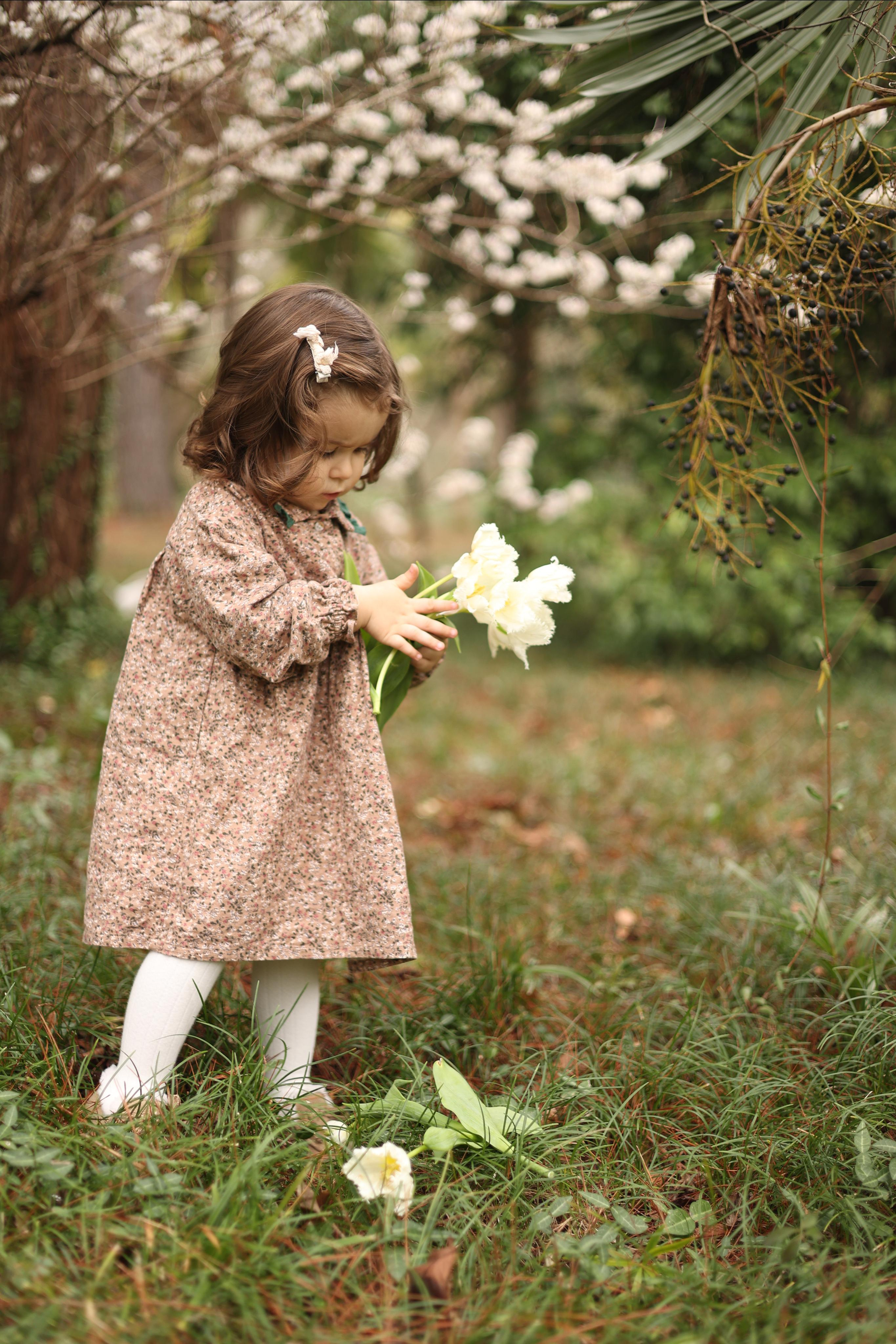 Мире 2 годика. Свадебный и семейный фотограф в Абхазии Эля Цишба