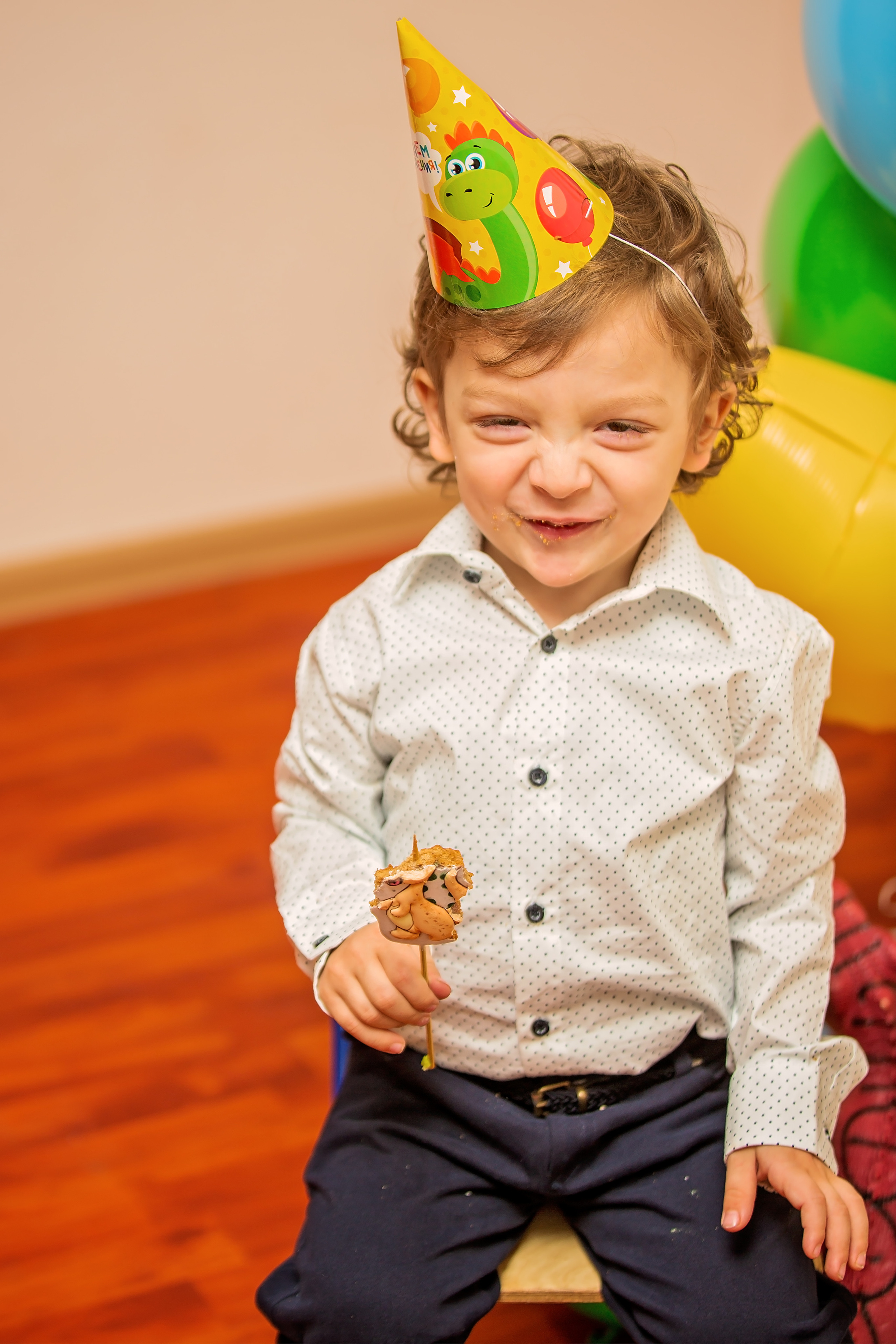 Темур и Баграт. Свадебный и семейный фотограф в Абхазии Эля Цишба