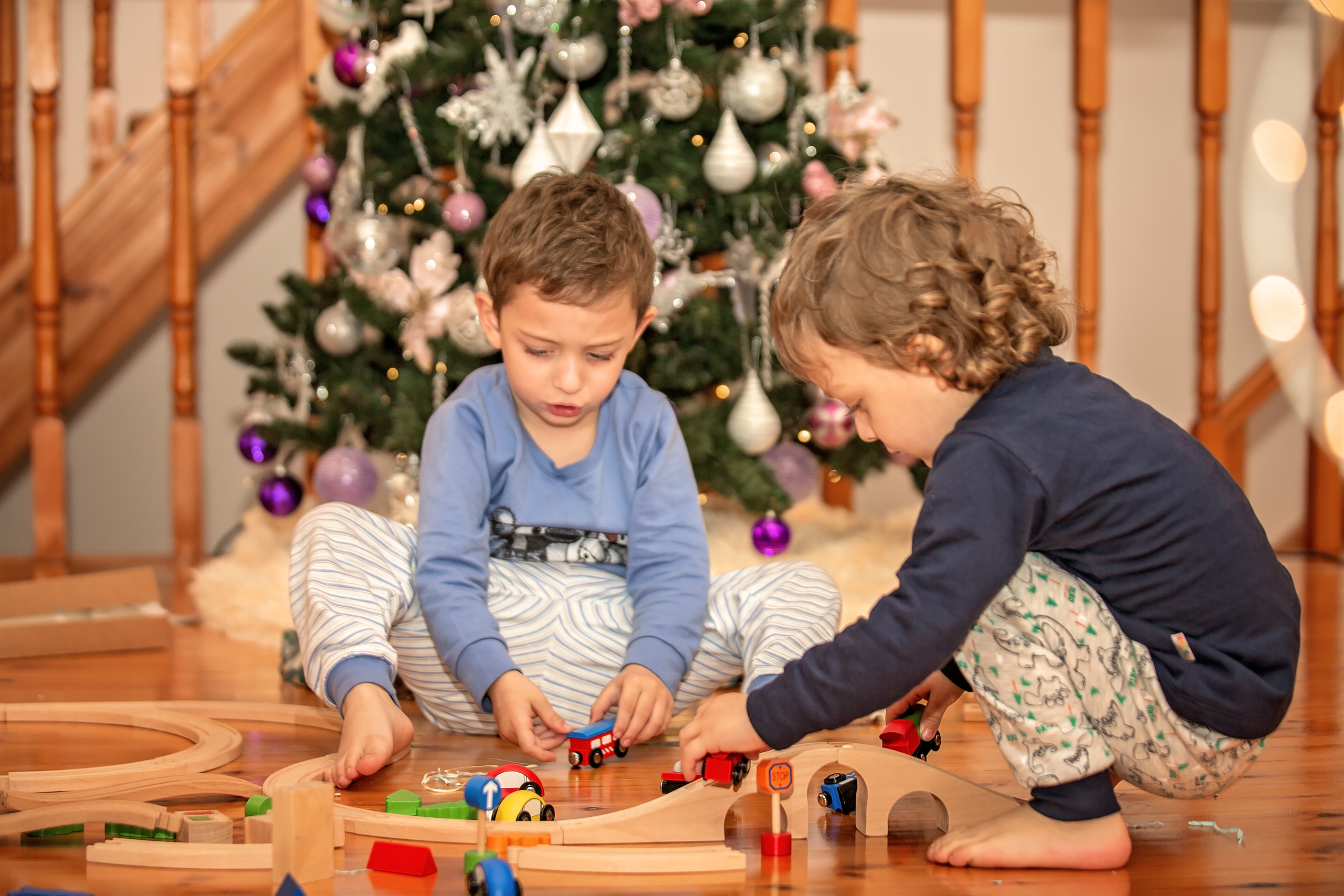Темур и Баграт. Свадебный и семейный фотограф в Абхазии Эля Цишба
