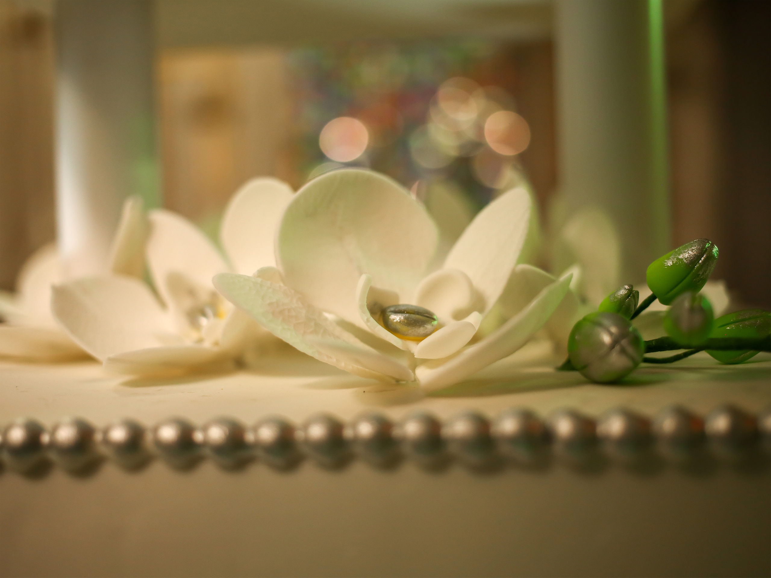 Свадебный день. Свадебный и семейный фотограф в Абхазии Эля Цишба