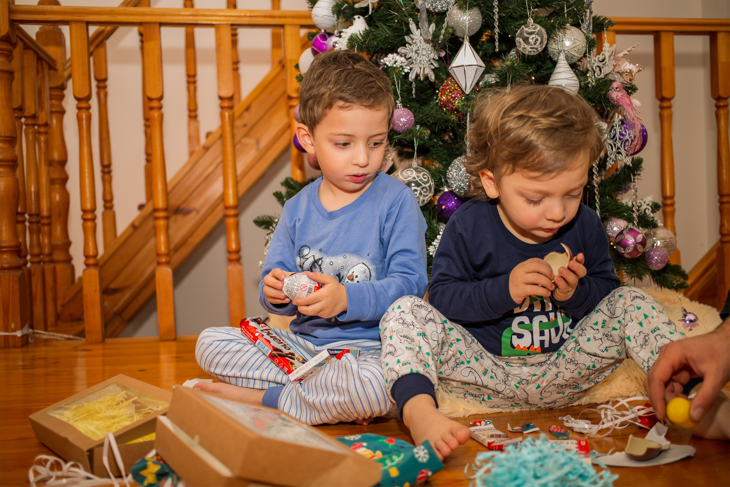 Темур и Баграт. Свадебный и семейный фотограф в Абхазии Эля Цишба