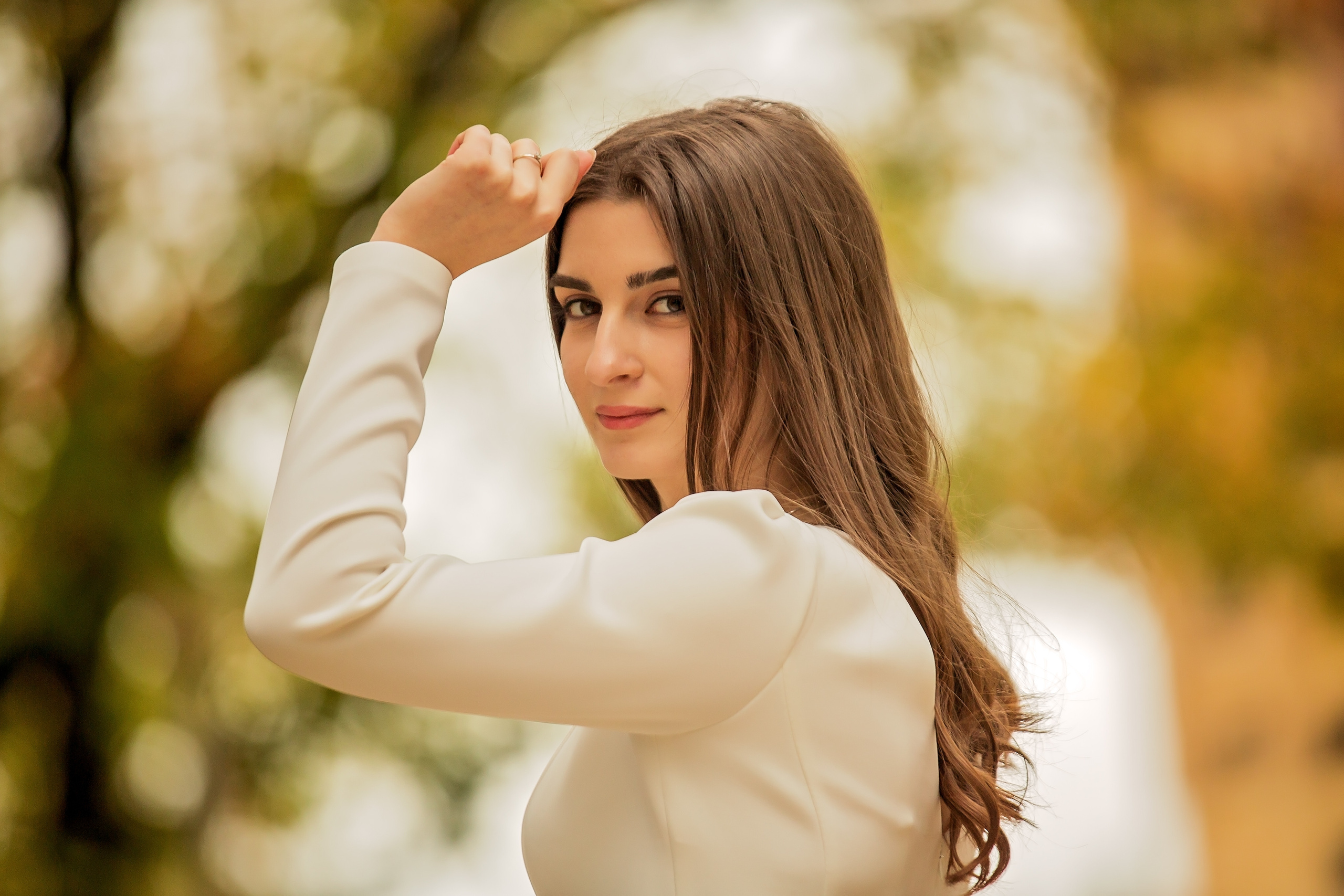 Таинство венчания. Свадебный и семейный фотограф в Абхазии Эля Цишба