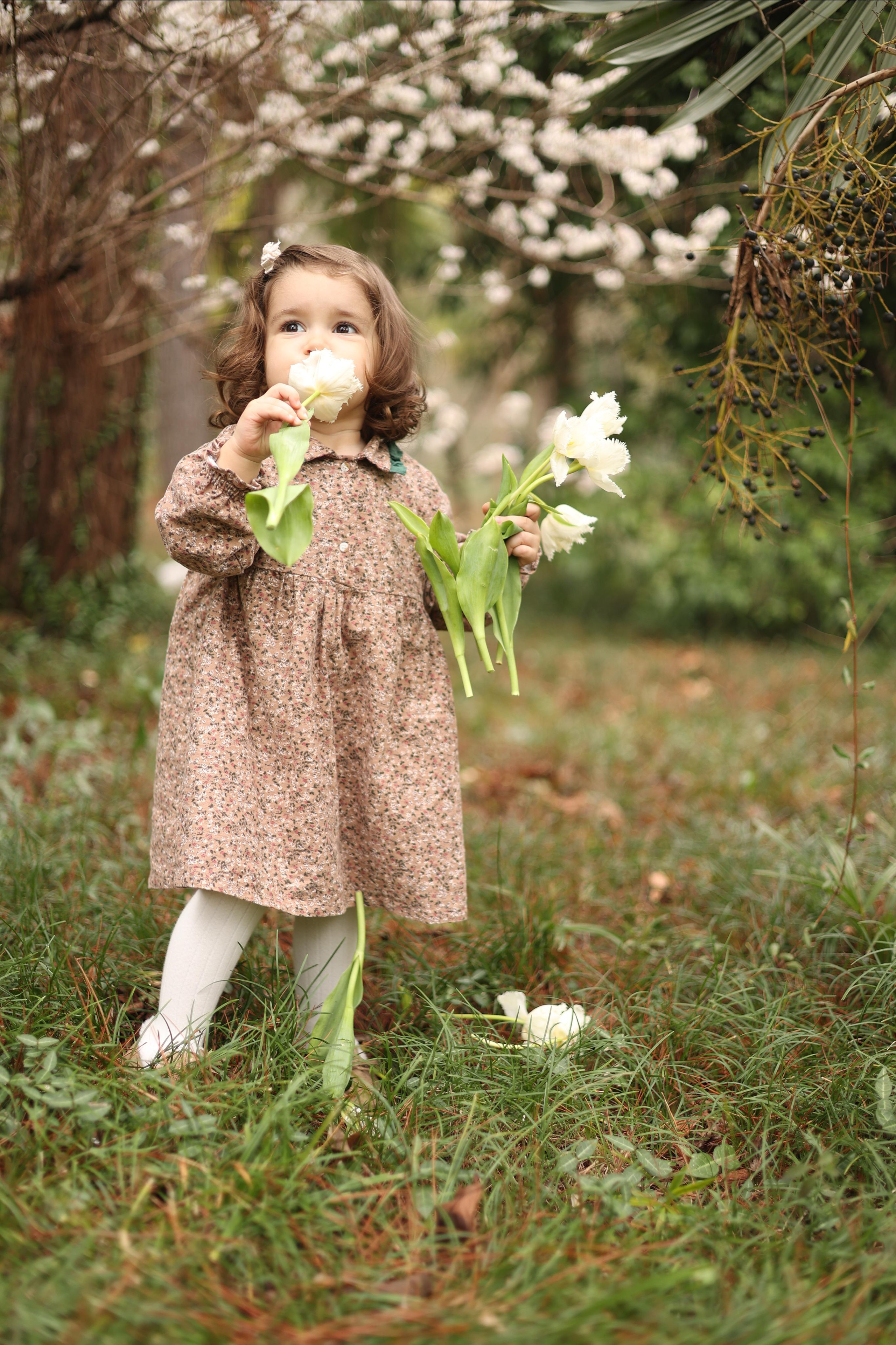 Мире 2 годика. Свадебный и семейный фотограф в Абхазии Эля Цишба