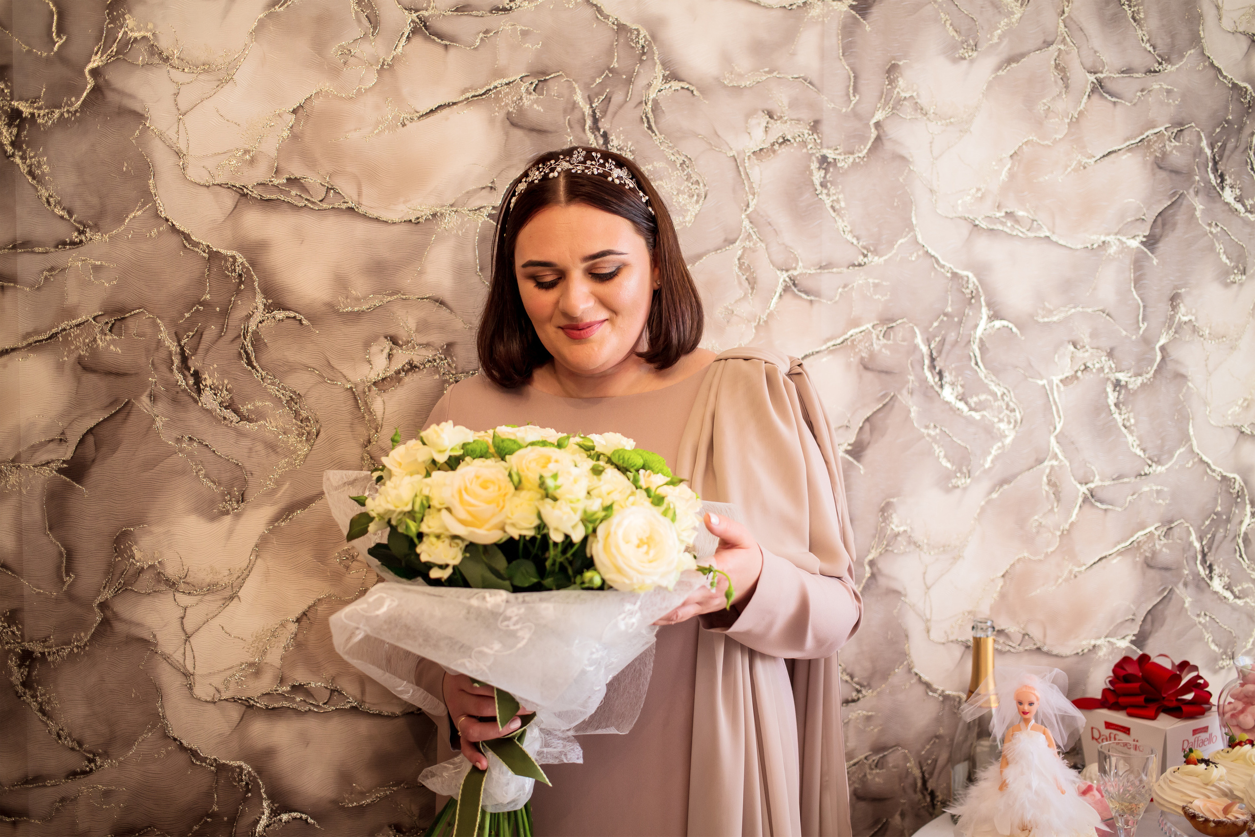 Емзар и Кама. Свадебный и семейный фотограф в Абхазии Эля Цишба