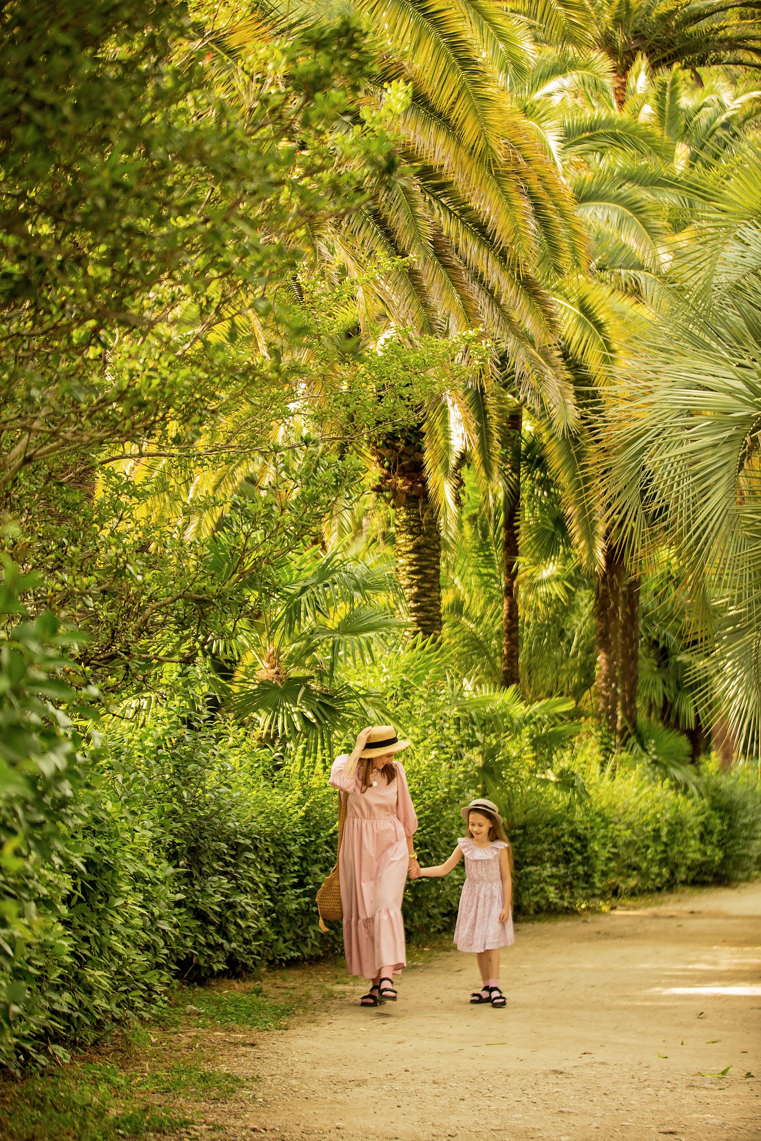 Люсинда. Свадебный и семейный фотограф в Абхазии Эля Цишба