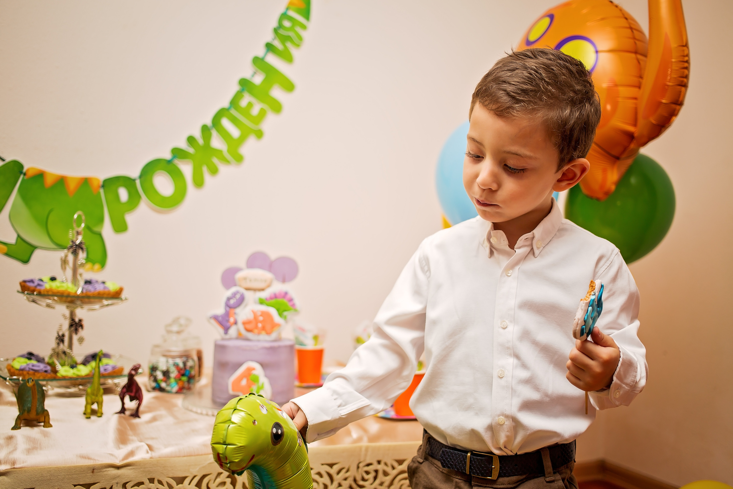 Темур и Баграт. Свадебный и семейный фотограф в Абхазии Эля Цишба