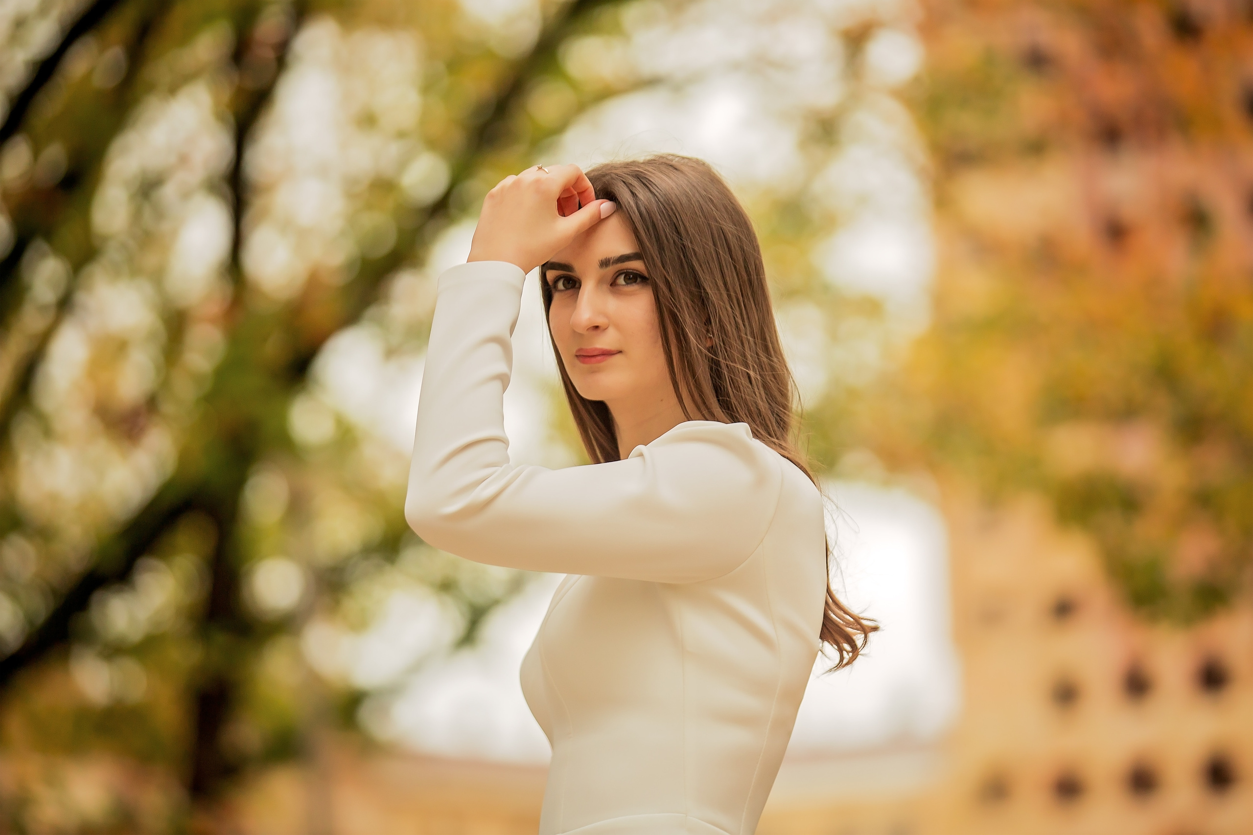 Таинство венчания. Свадебный и семейный фотограф в Абхазии Эля Цишба