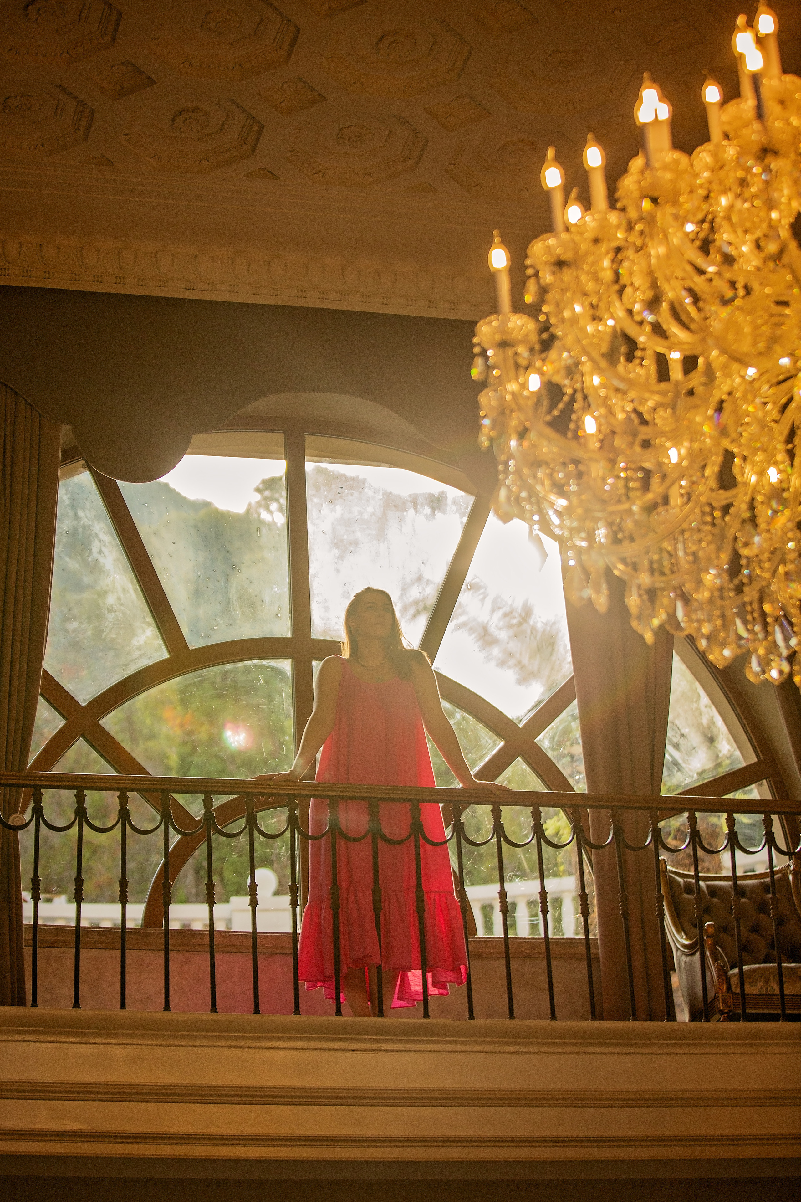 Люсинда. Свадебный и семейный фотограф в Абхазии Эля Цишба