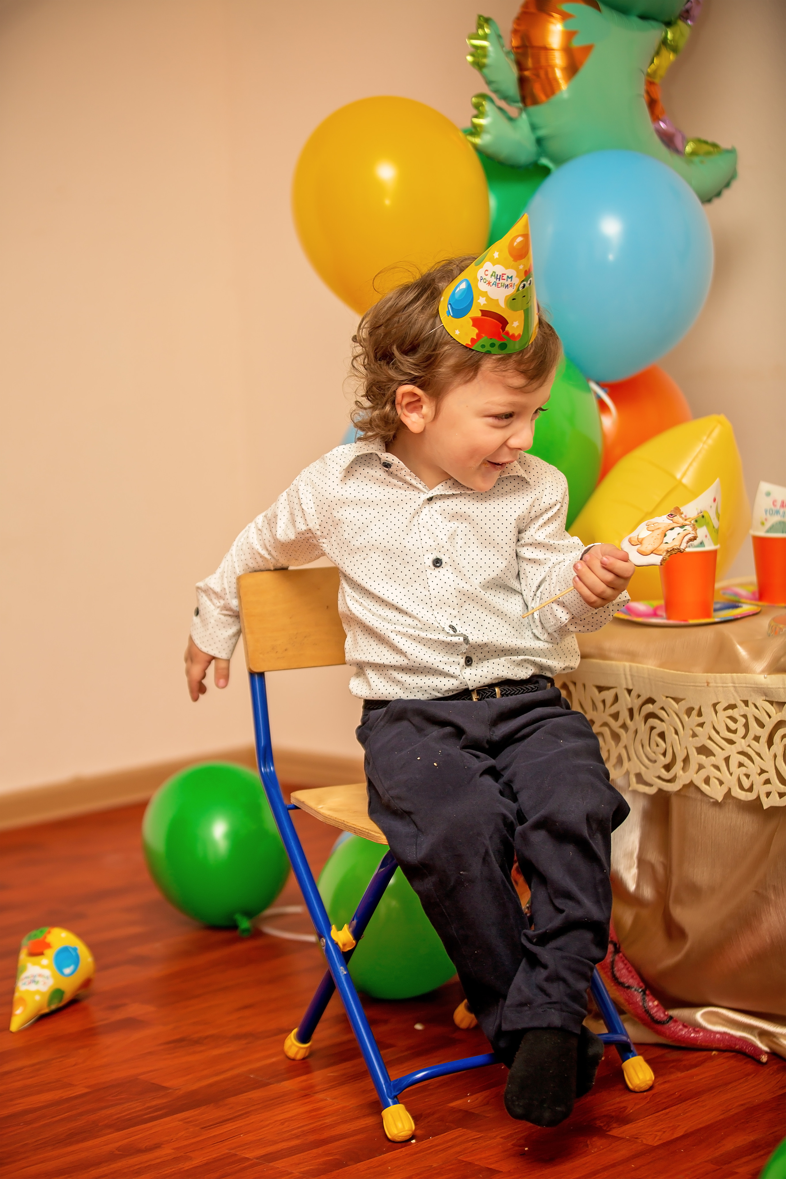 Темур и Баграт. Свадебный и семейный фотограф в Абхазии Эля Цишба